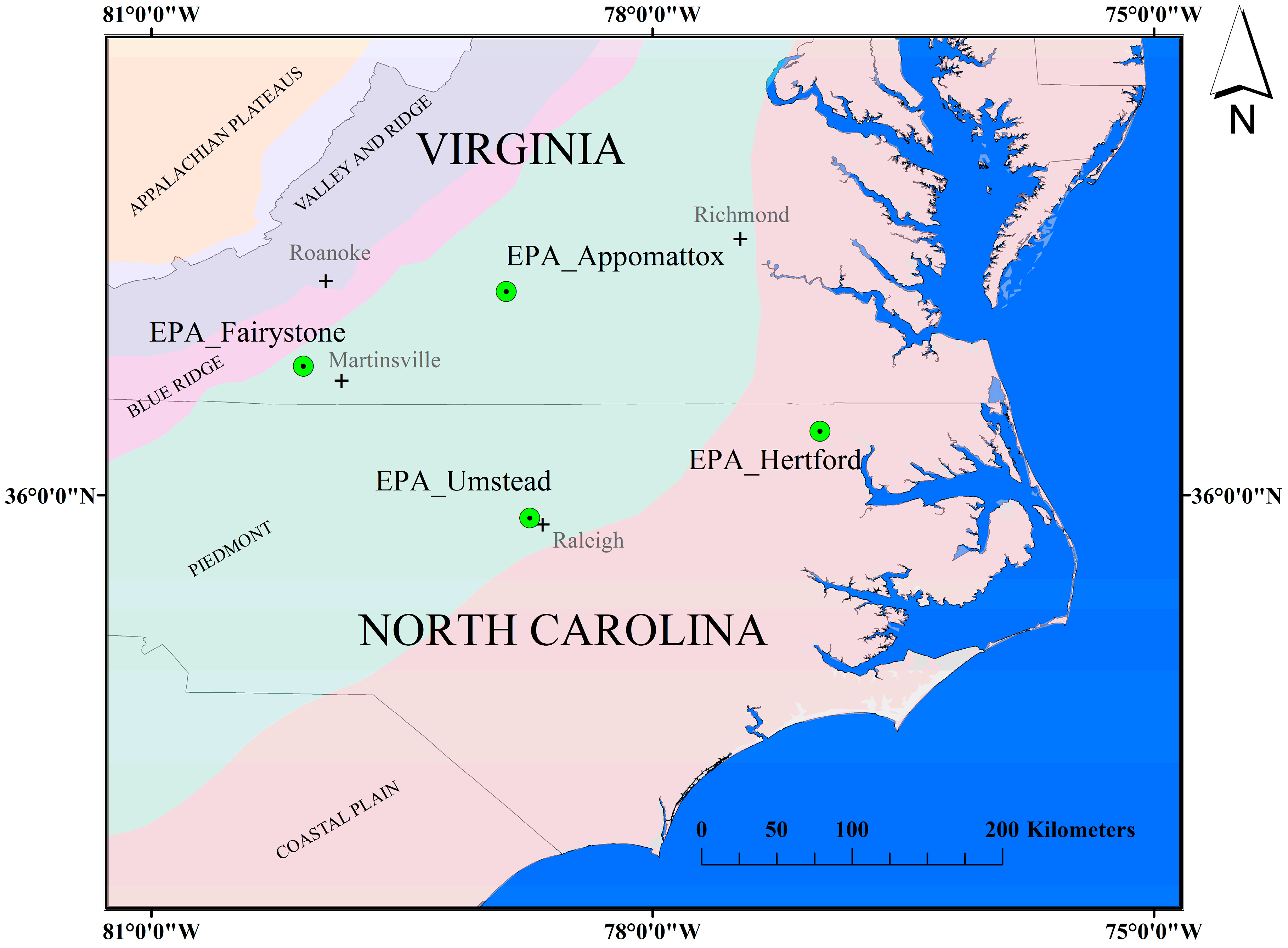 Forests 09 00026 g001 Forests 09 00026 g001