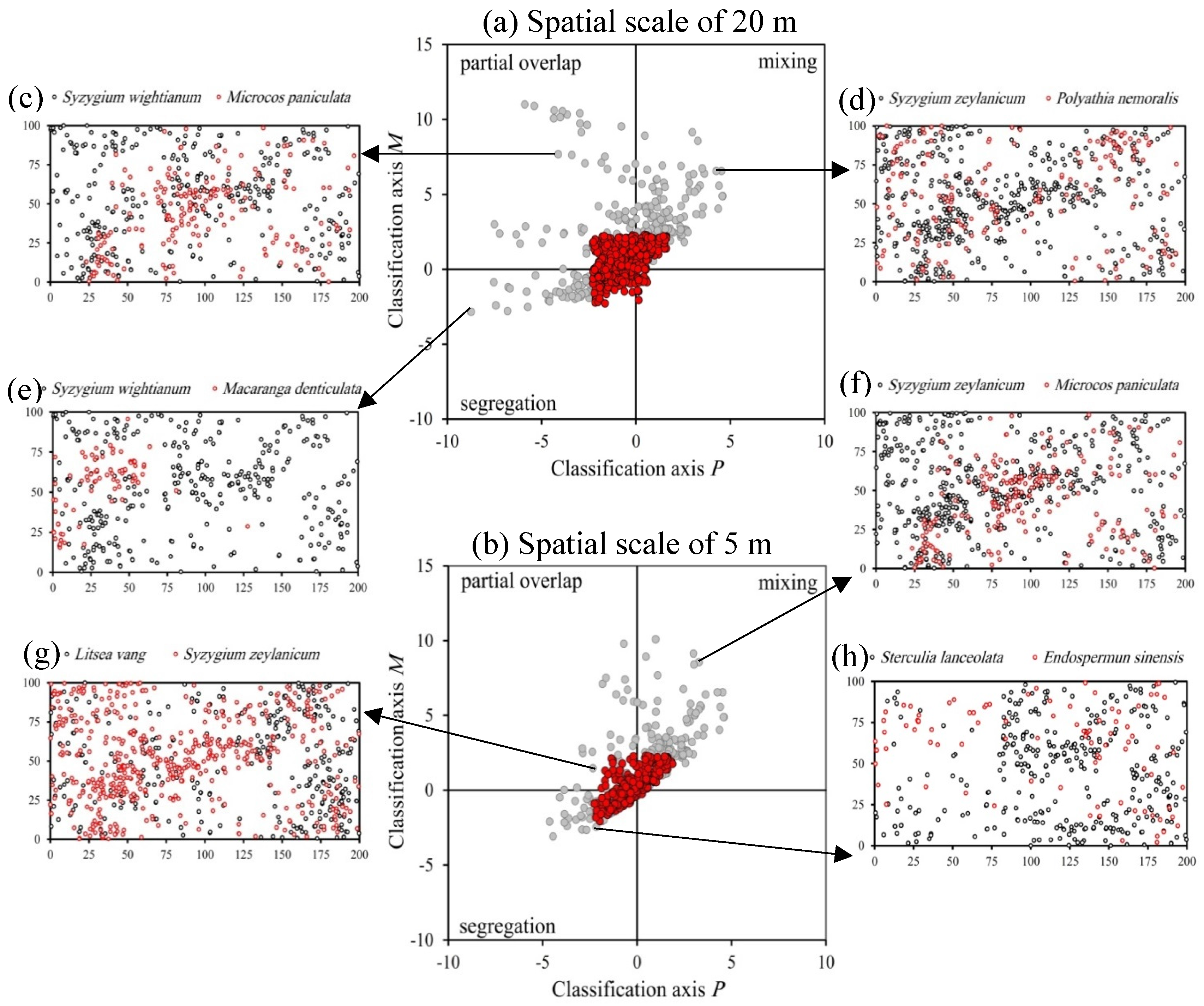 Forests 09 00033 g004