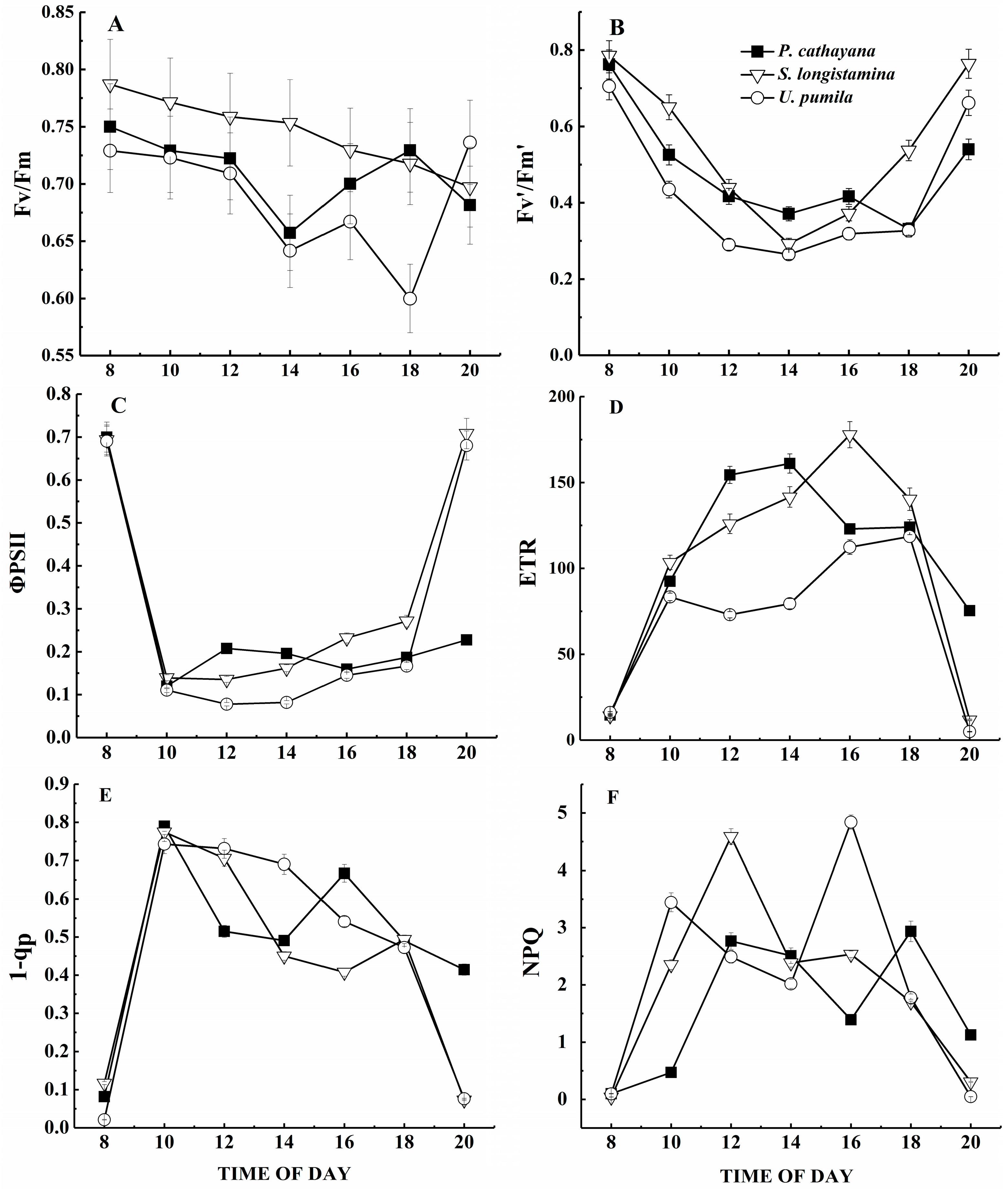 Forests 09 00048 g005 550