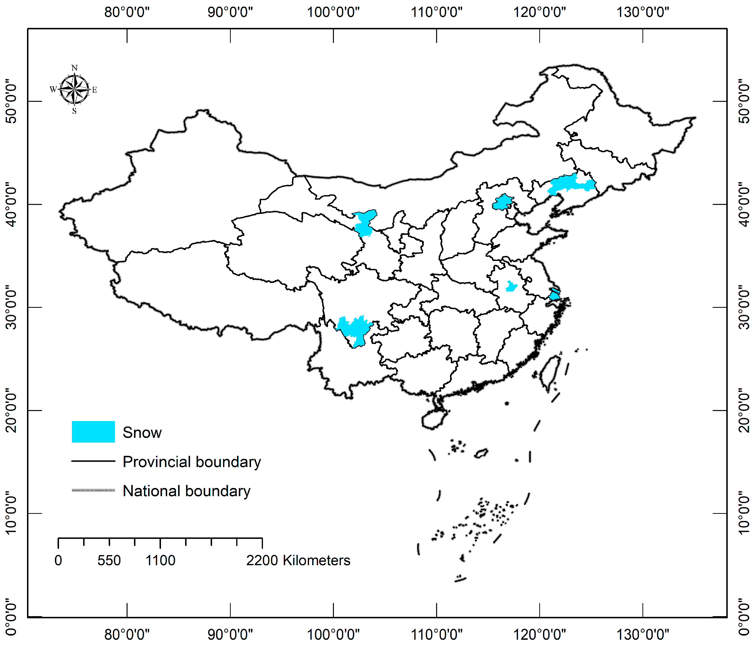 Forests 09 00050 g003
