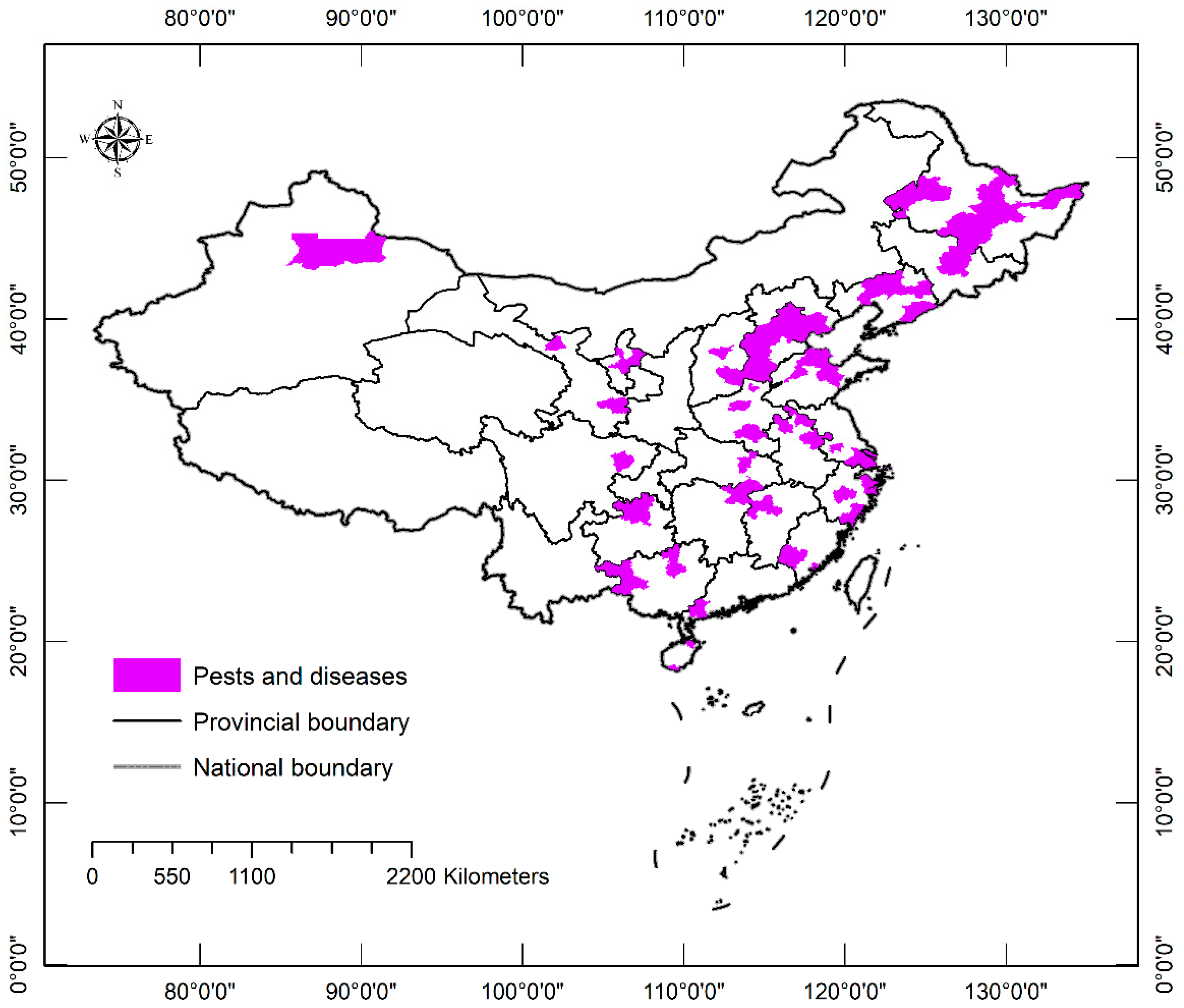 Forests 09 00050 g004