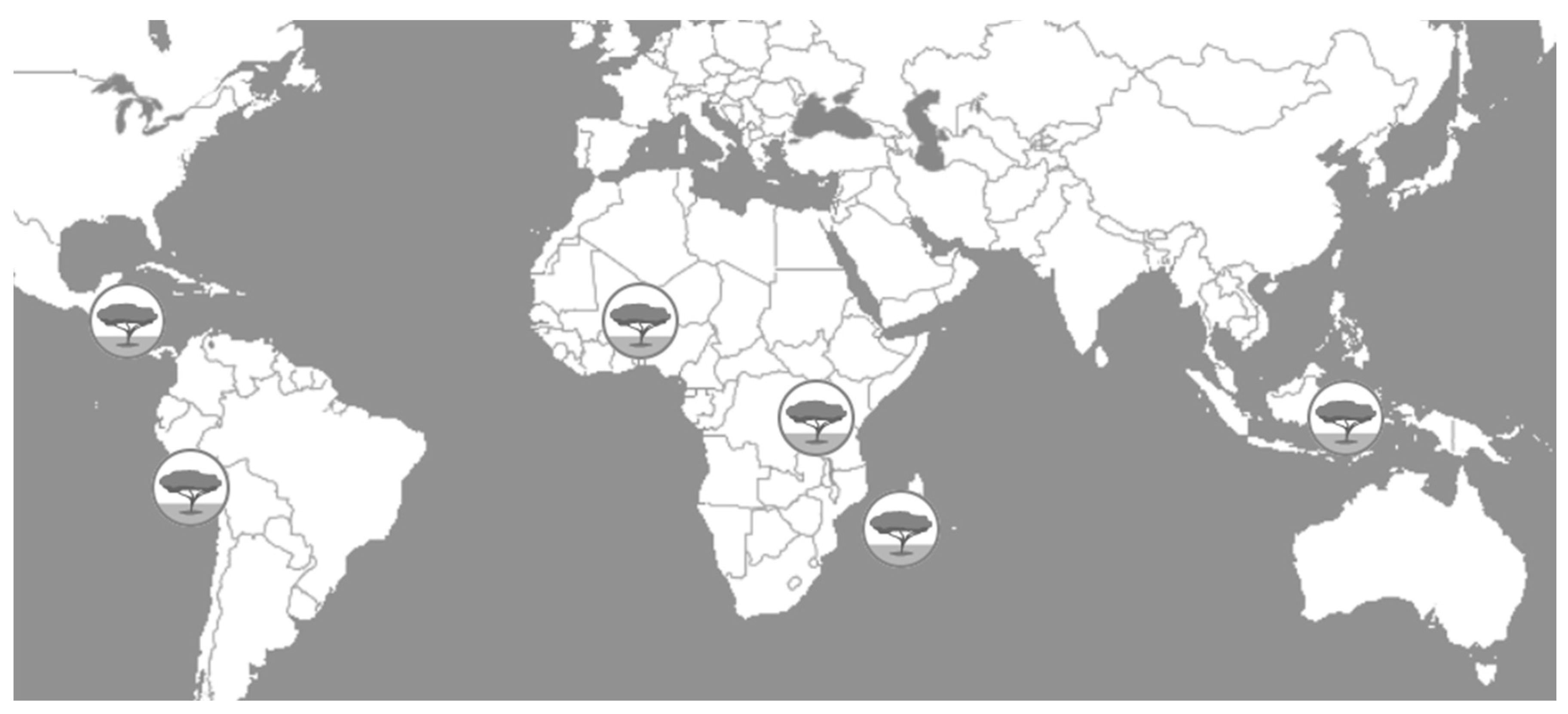 Forests 09 00051 g002 550