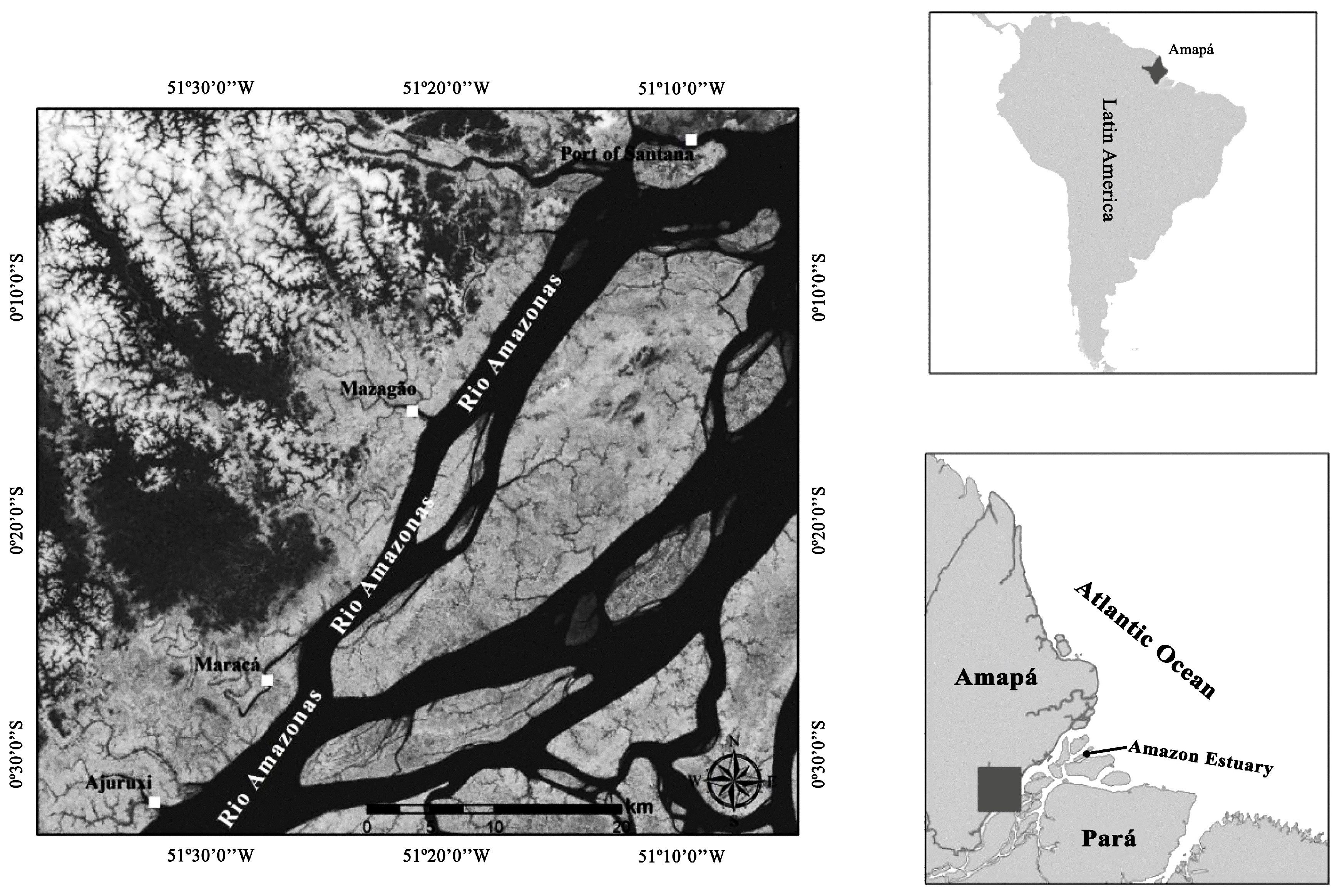 Forests 09 00054 g001 550