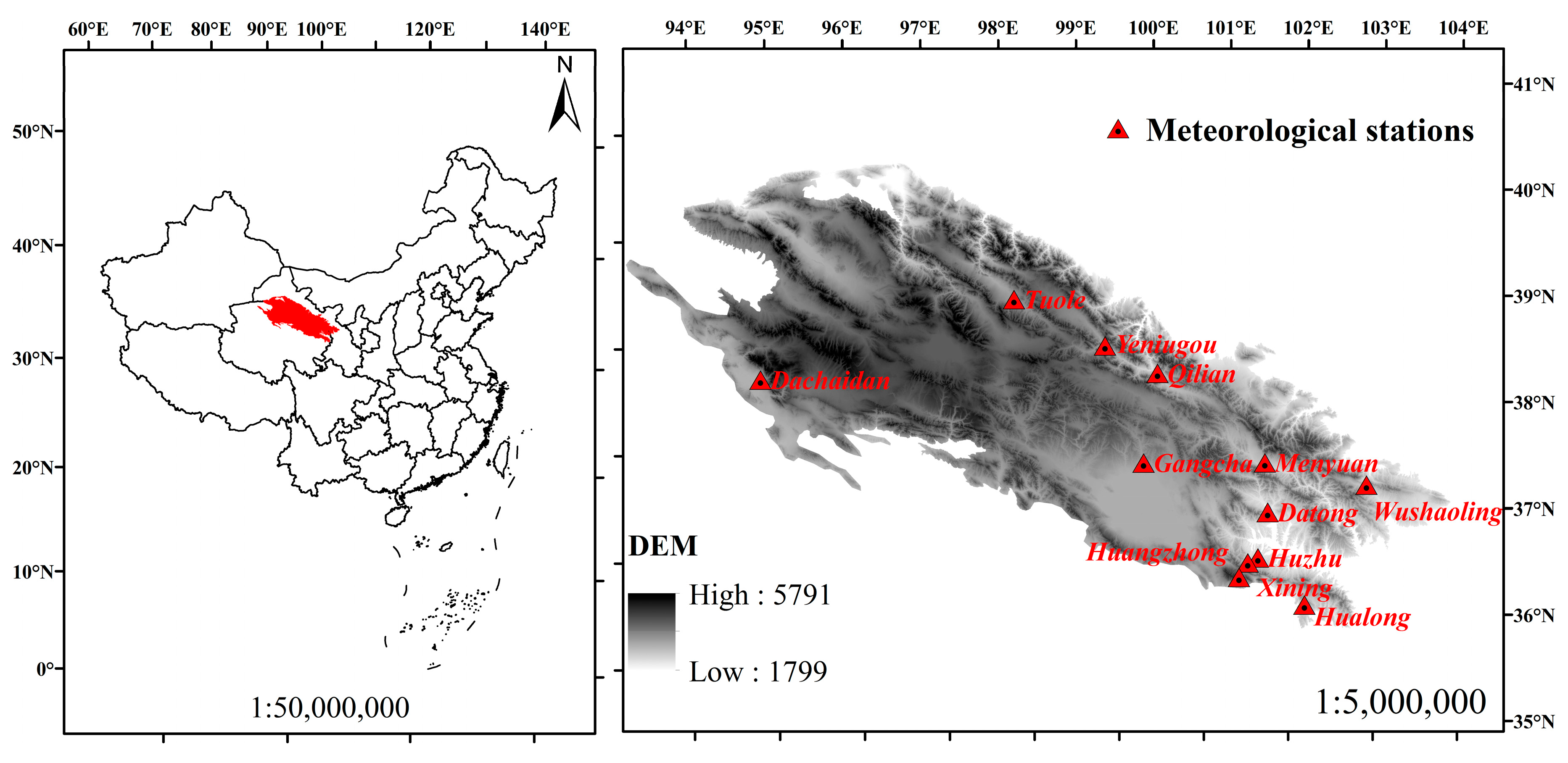 Forests 09 00057 g001 Forests 09 00057 g001