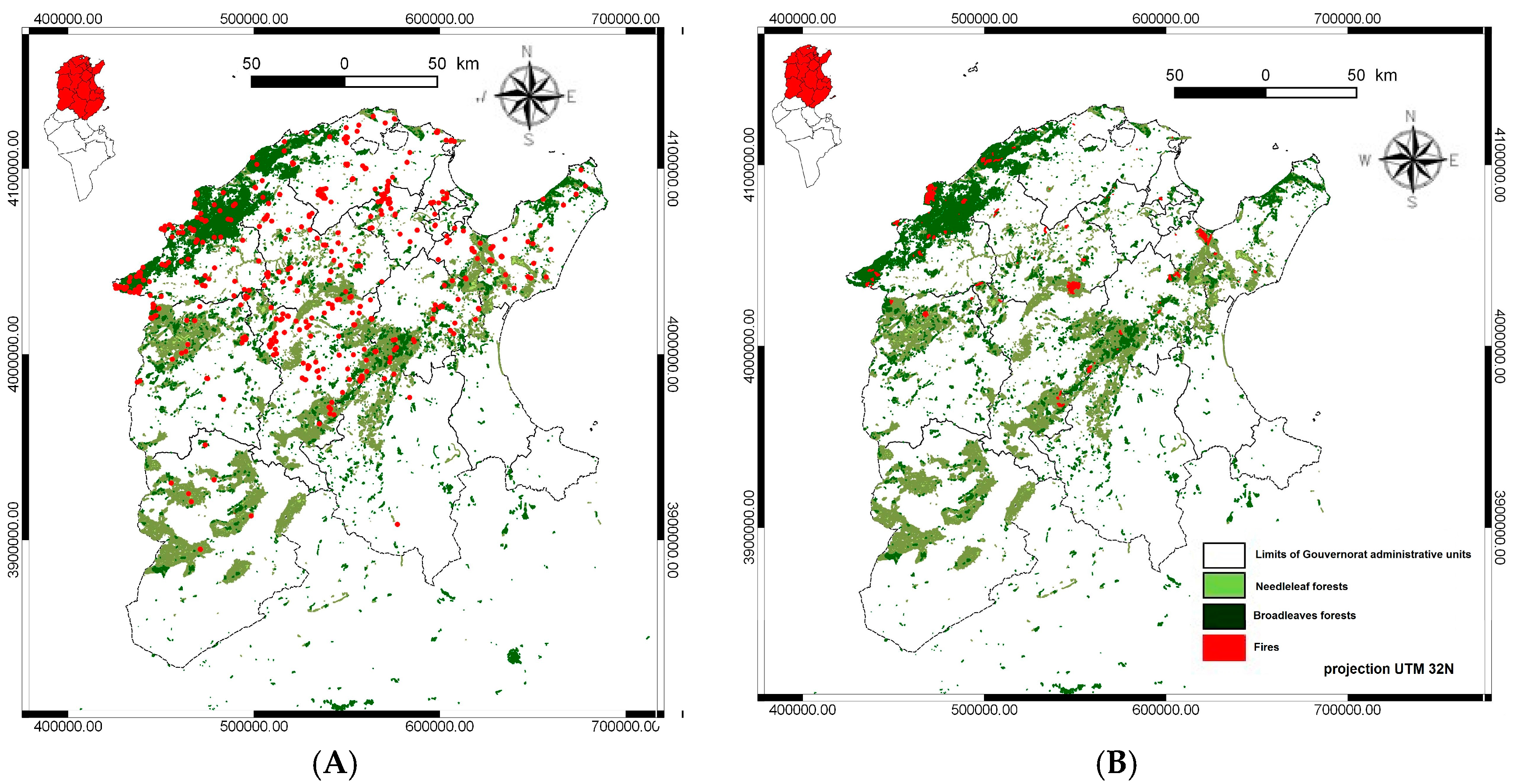 Forests 09 00059 g007 Forests 09 00059 g007