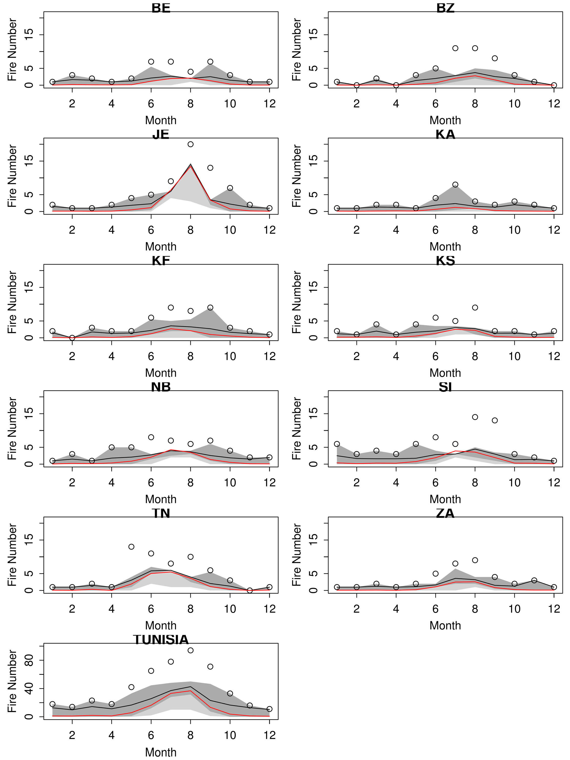 Forests 09 00059 g011 Forests 09 00059 g011