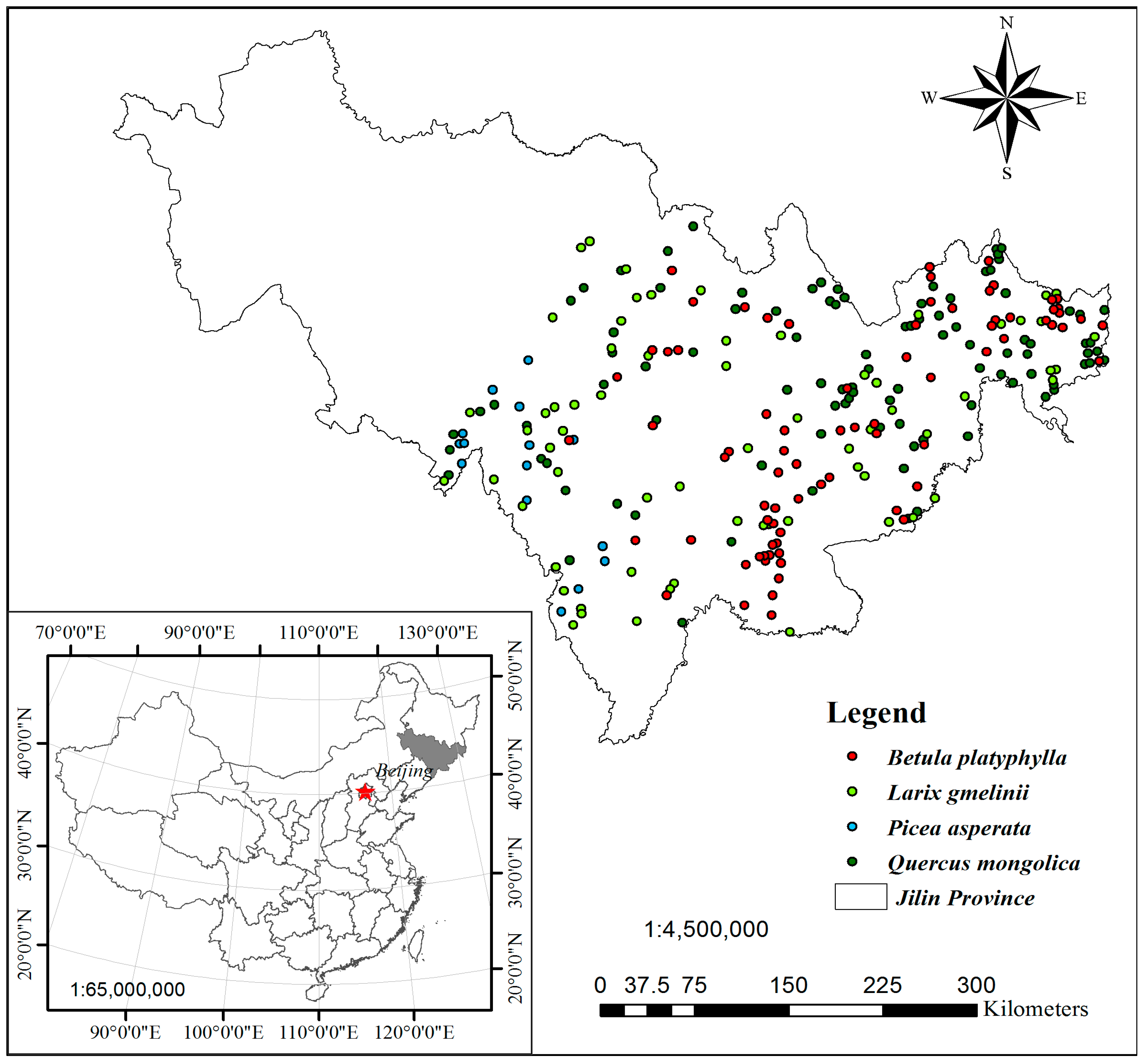 Forests 09 00063 g001 Forests 09 00063 g001
