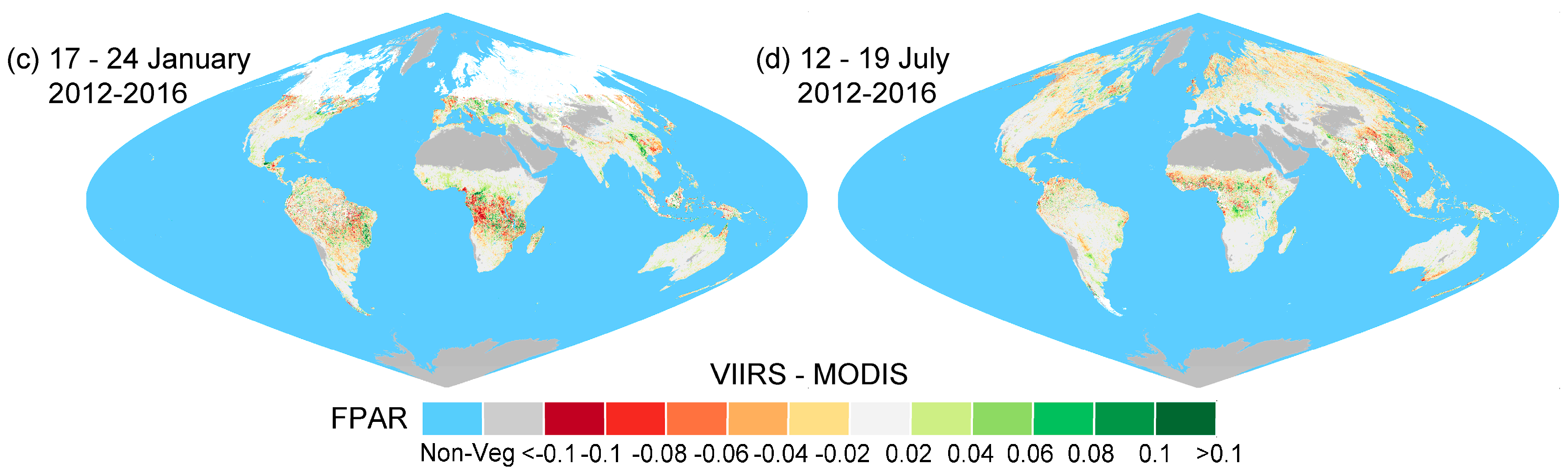 Forests 09 00073 g002b