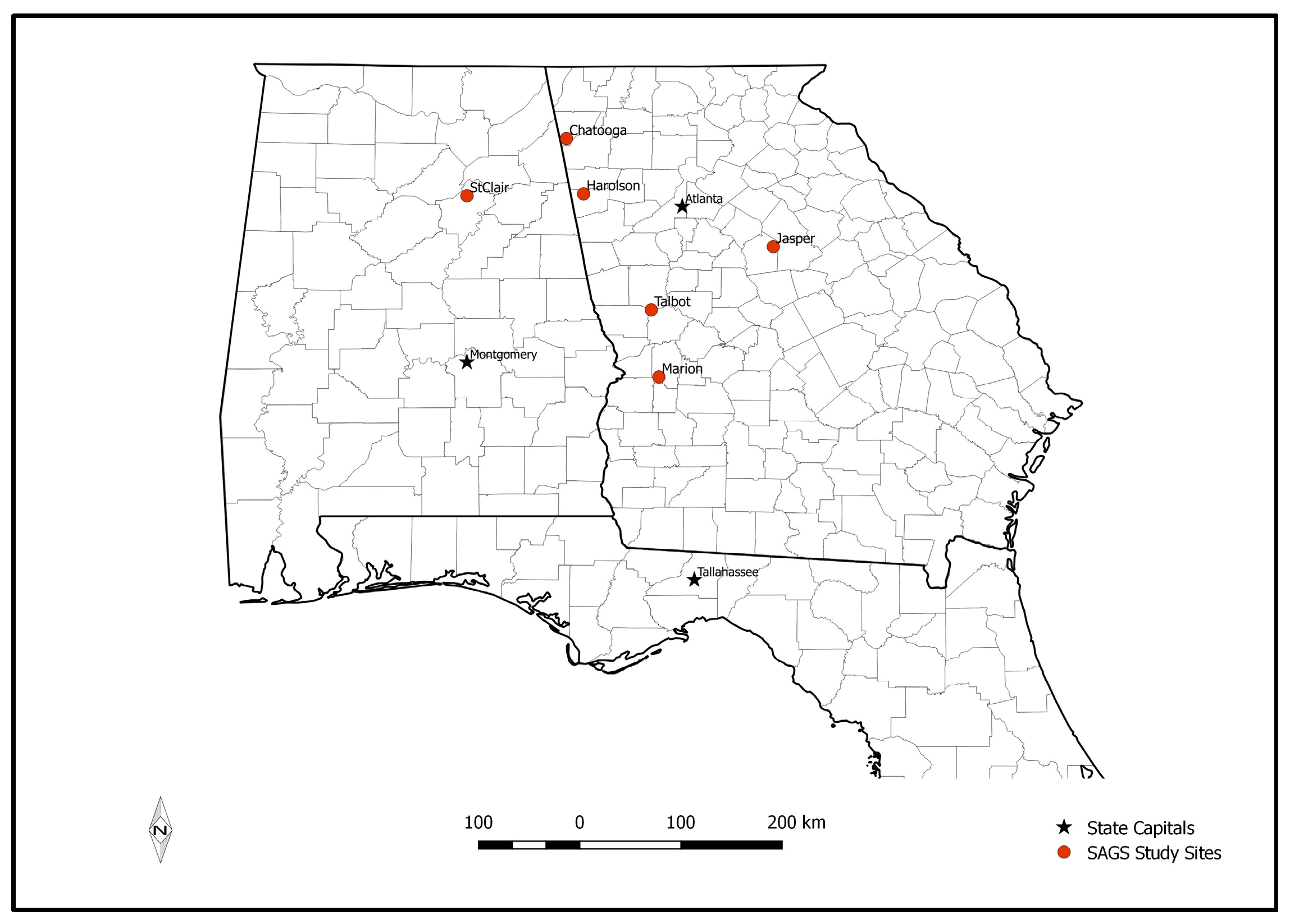Forests 09 00082 g001 550