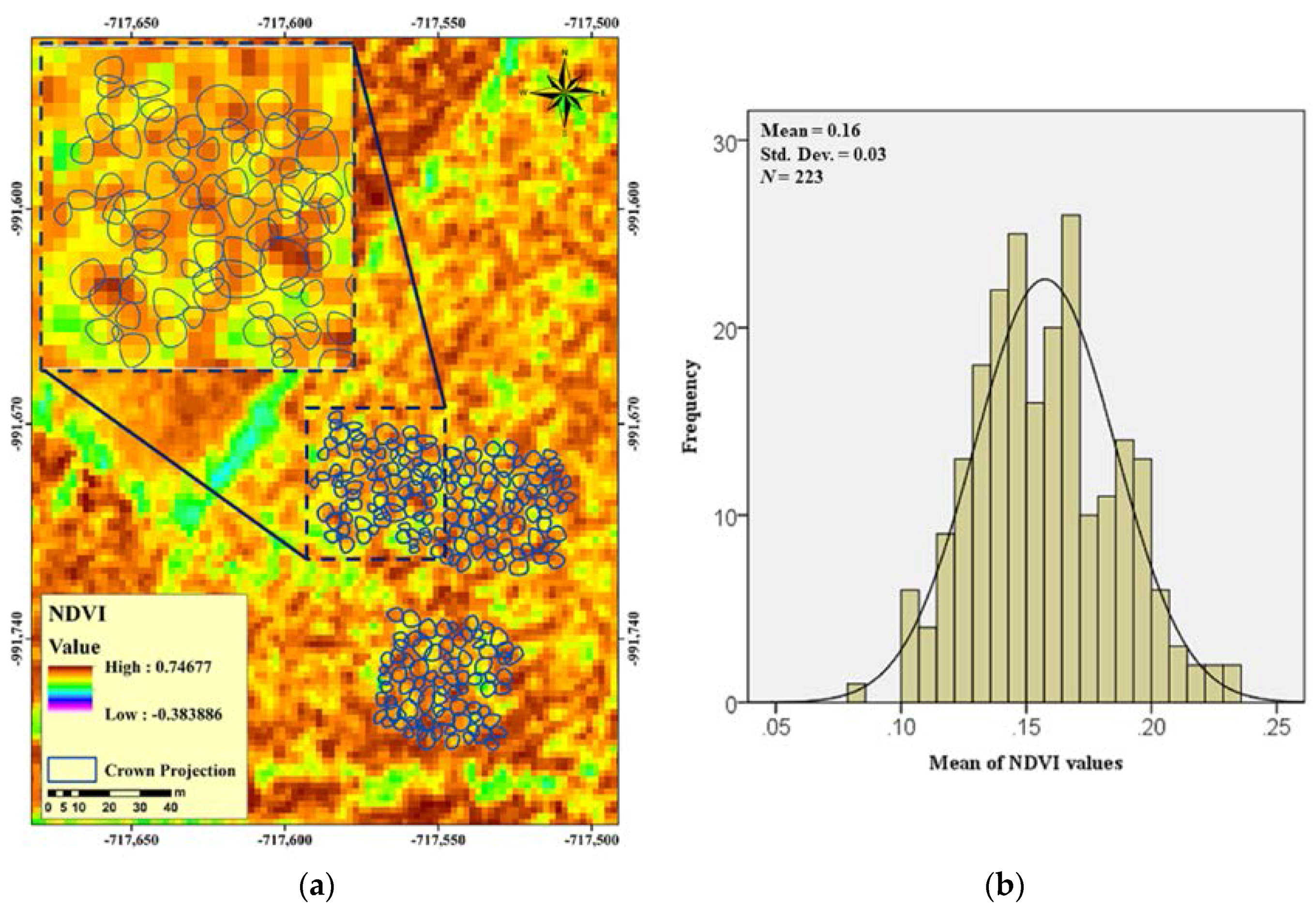 Forests 09 00085 g004 Forests 09 00085 g004