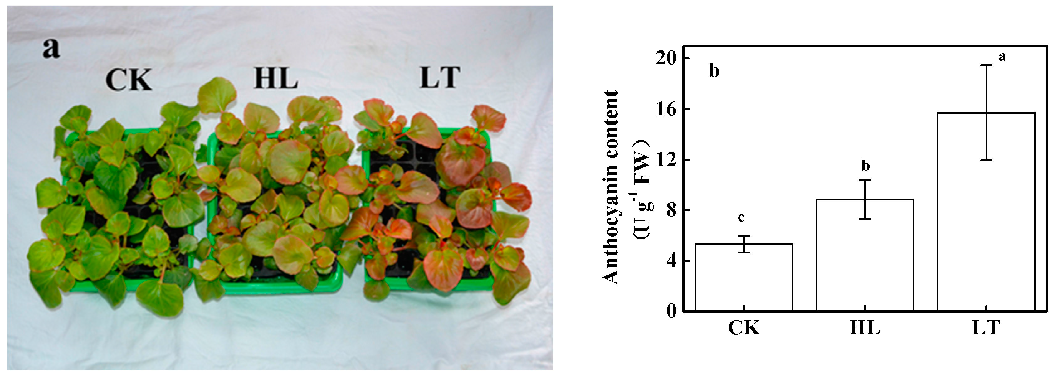 Forests 09 00087 g001 Forests 09 00087 g001
