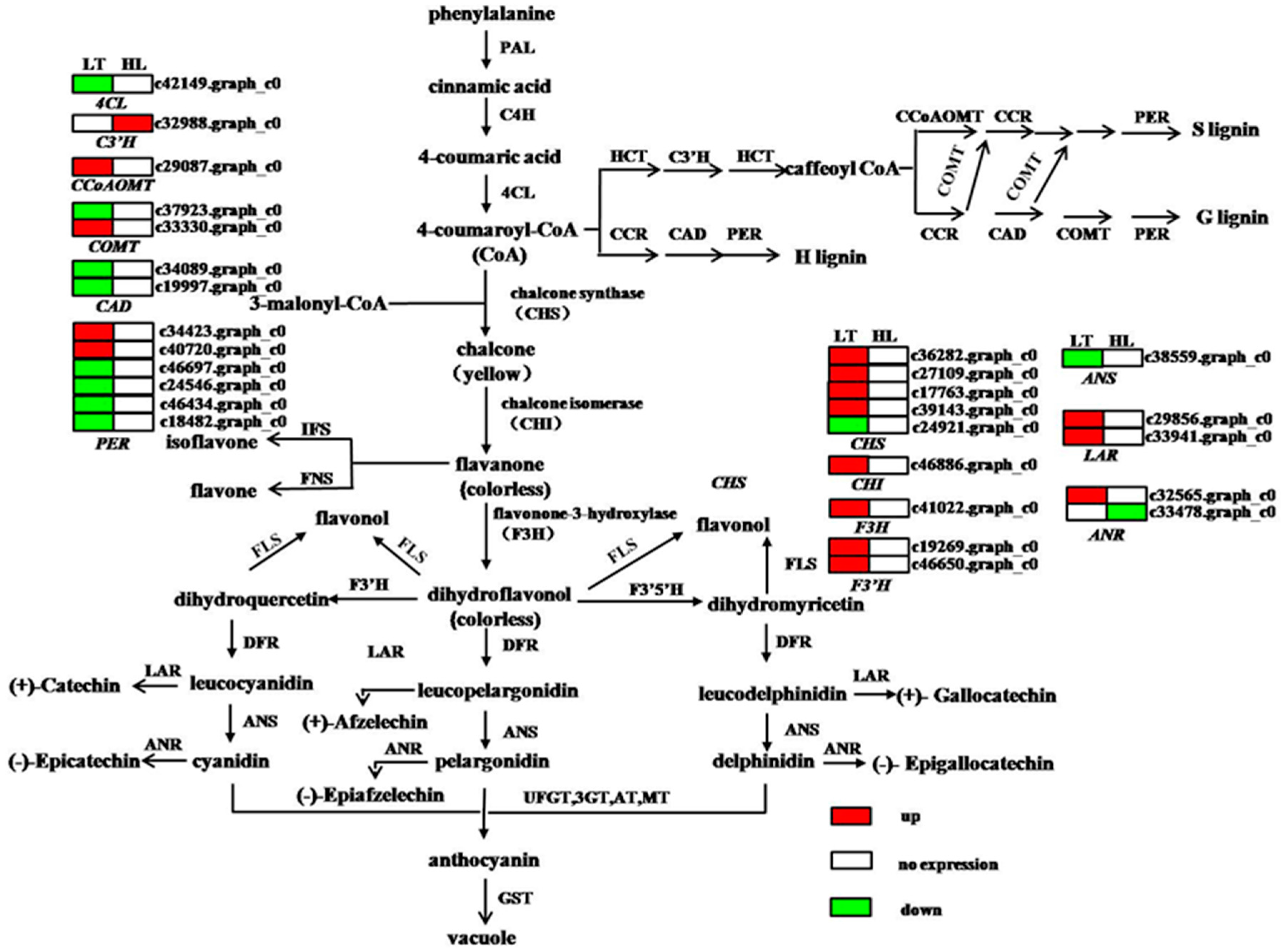 Forests 09 00087 g005 Forests 09 00087 g005