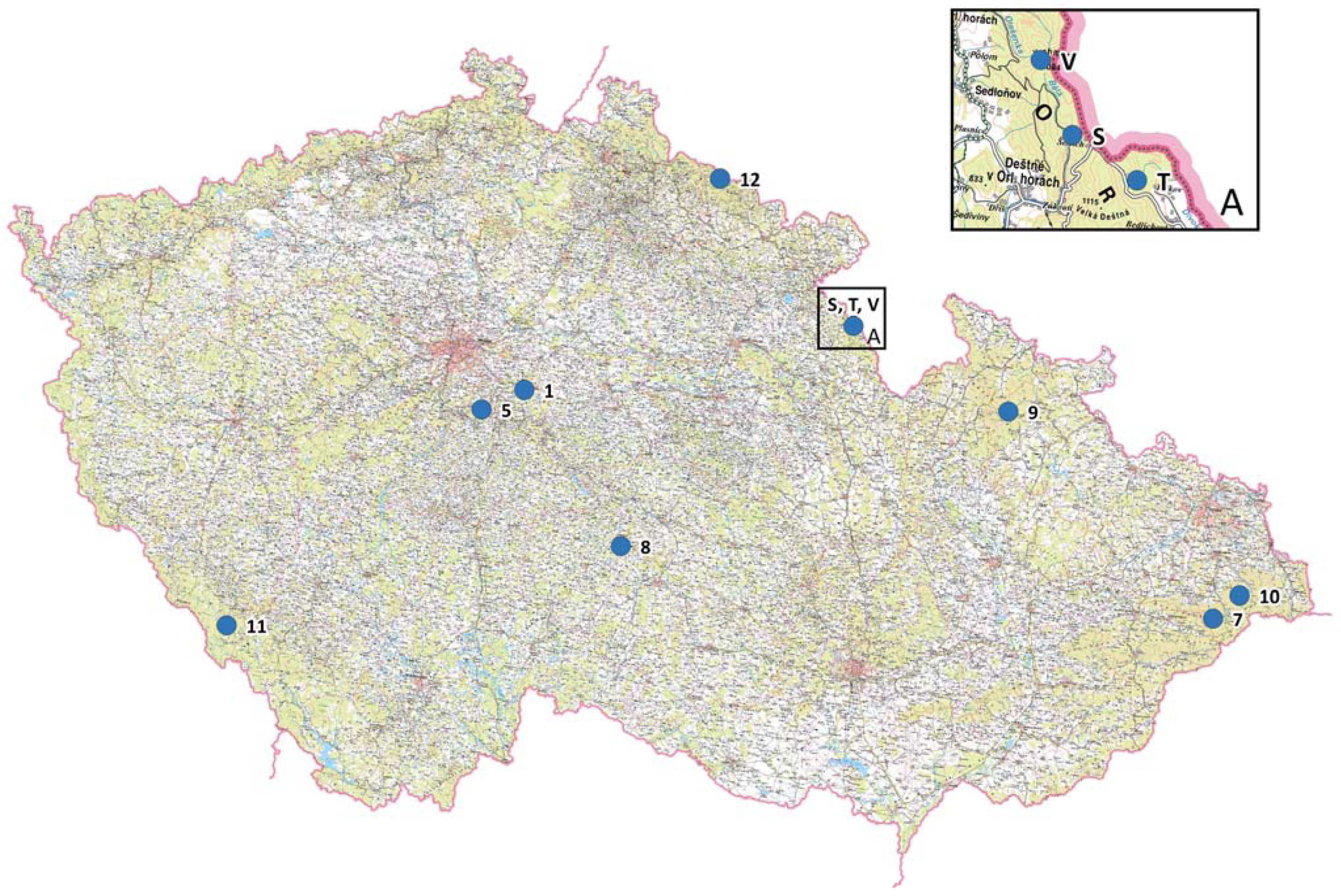 Forests 09 00092 g001 Forests 09 00092 g001