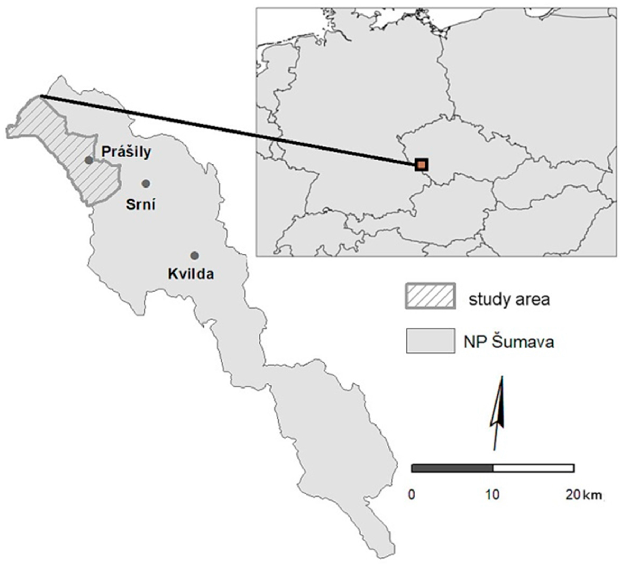 Forests 09 00096 g001 Forests 09 00096 g001