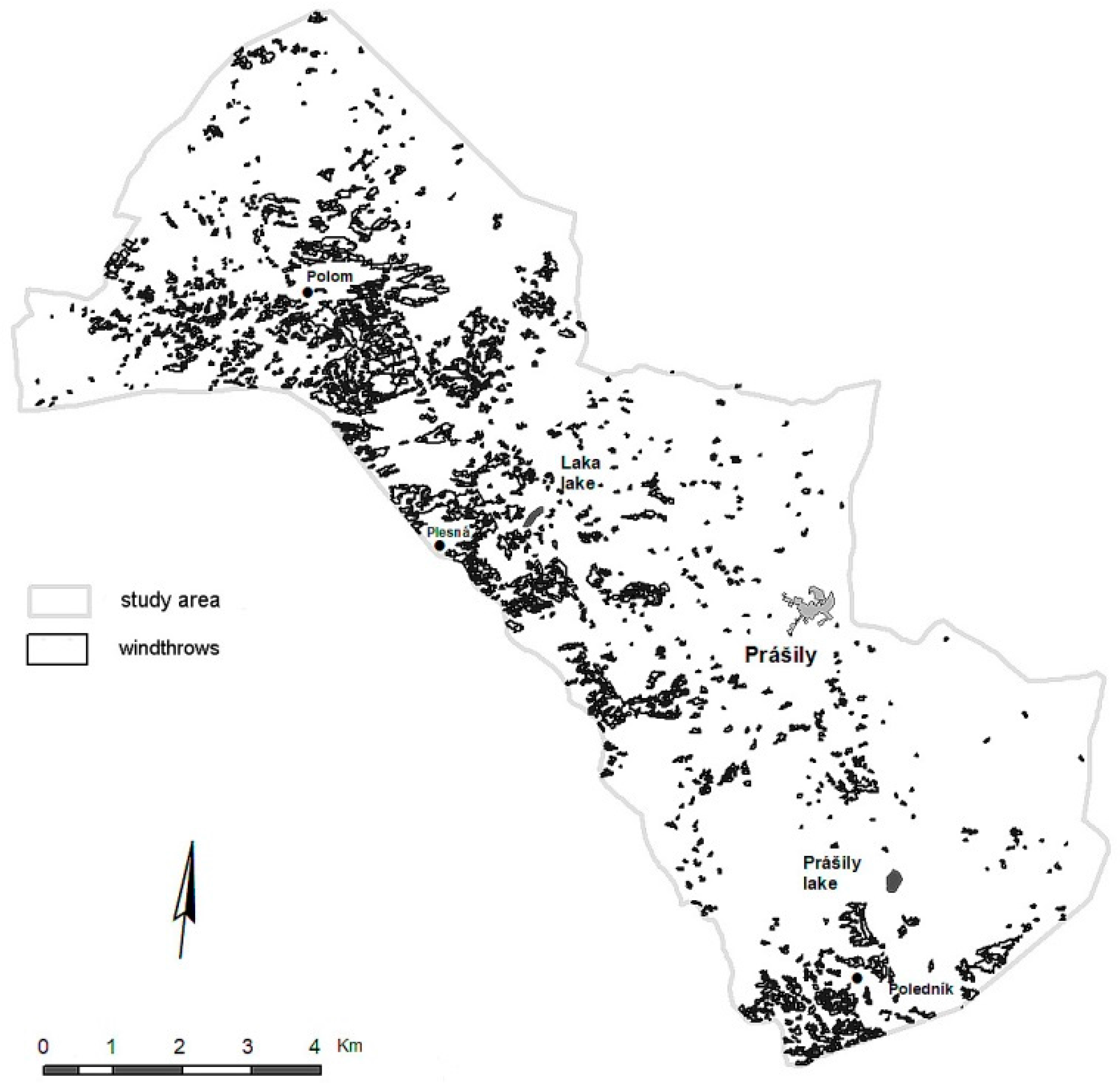 Forests 09 00096 g003 Forests 09 00096 g003