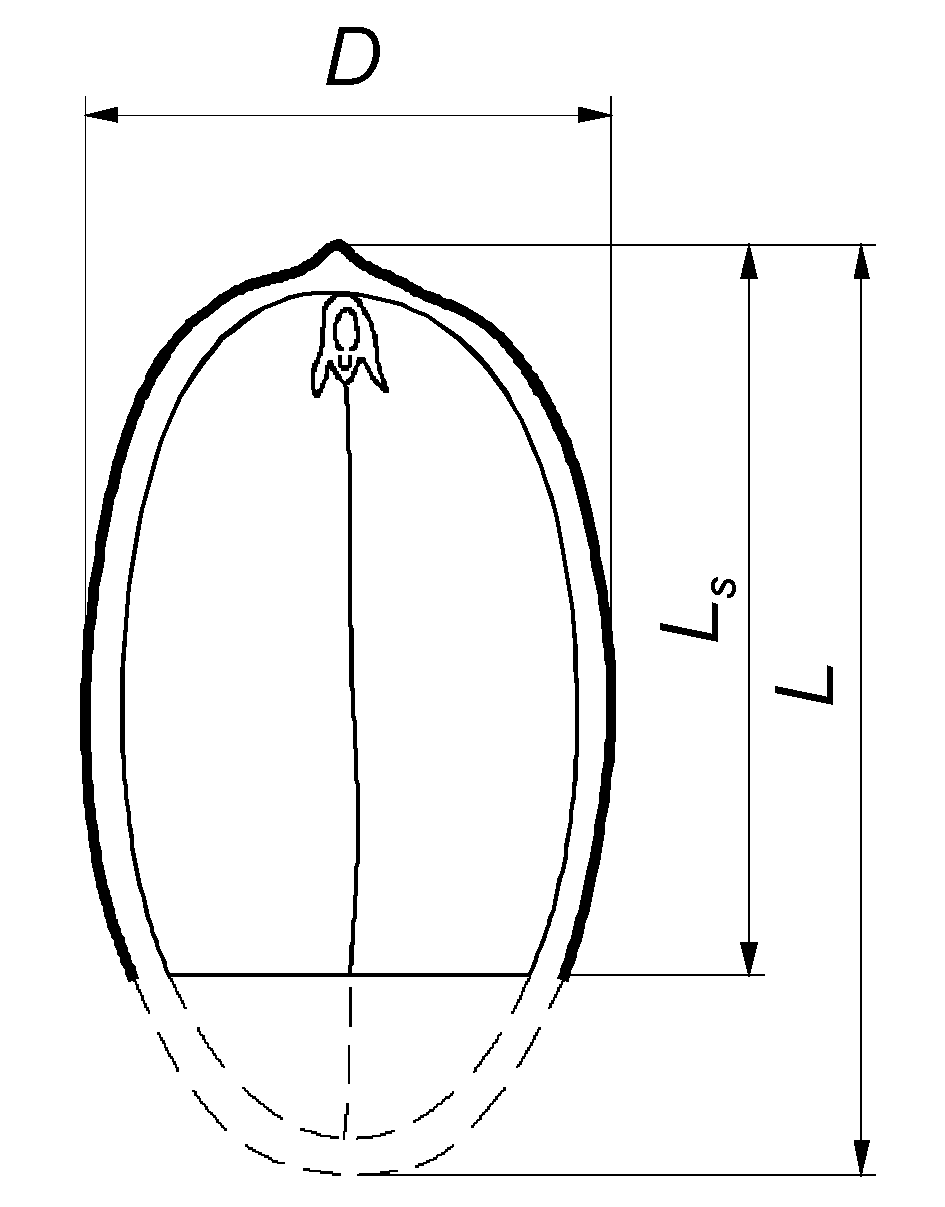 Forests 09 00100 g001