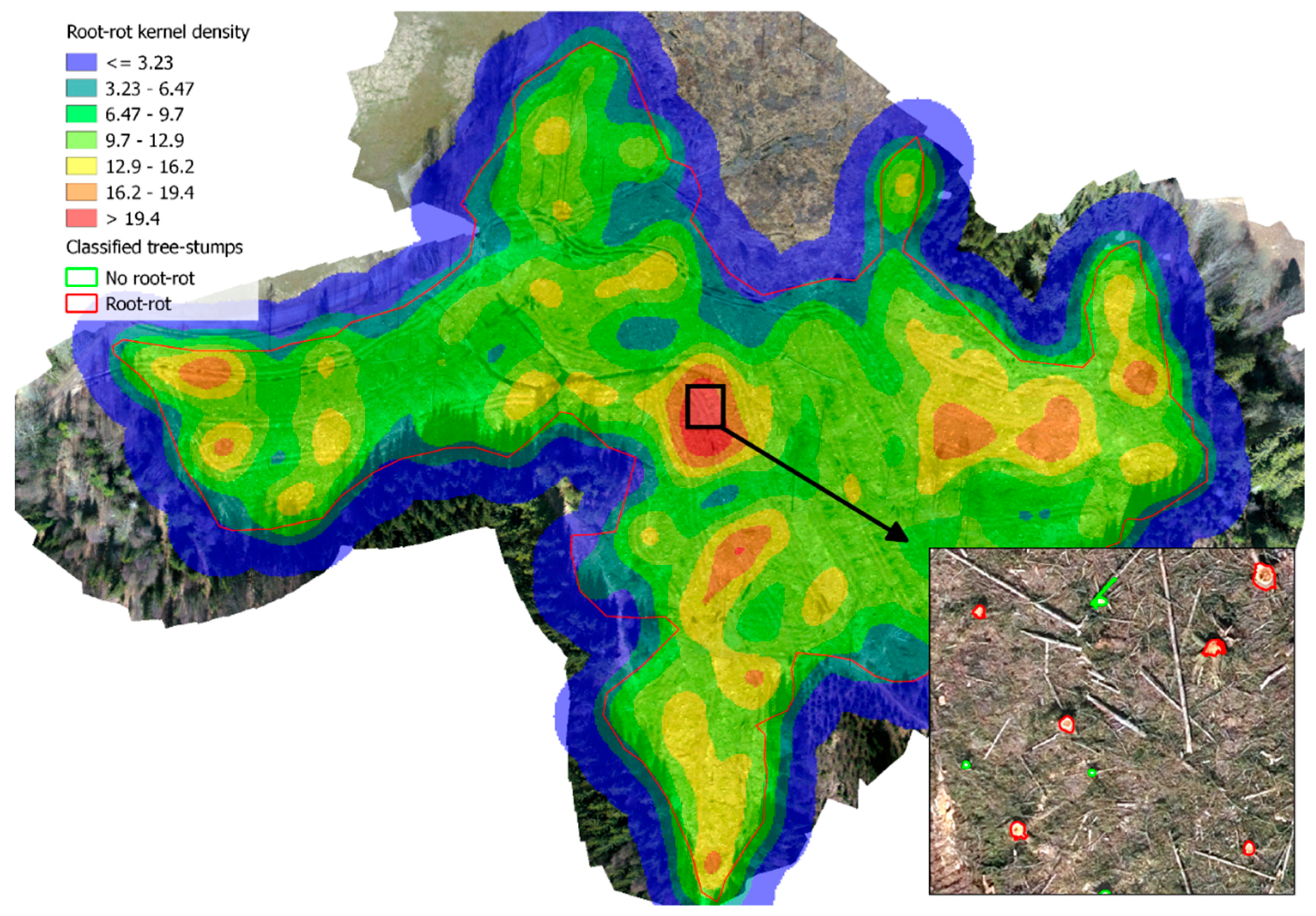 Forests 09 00102 g007 Forests 09 00102 g007