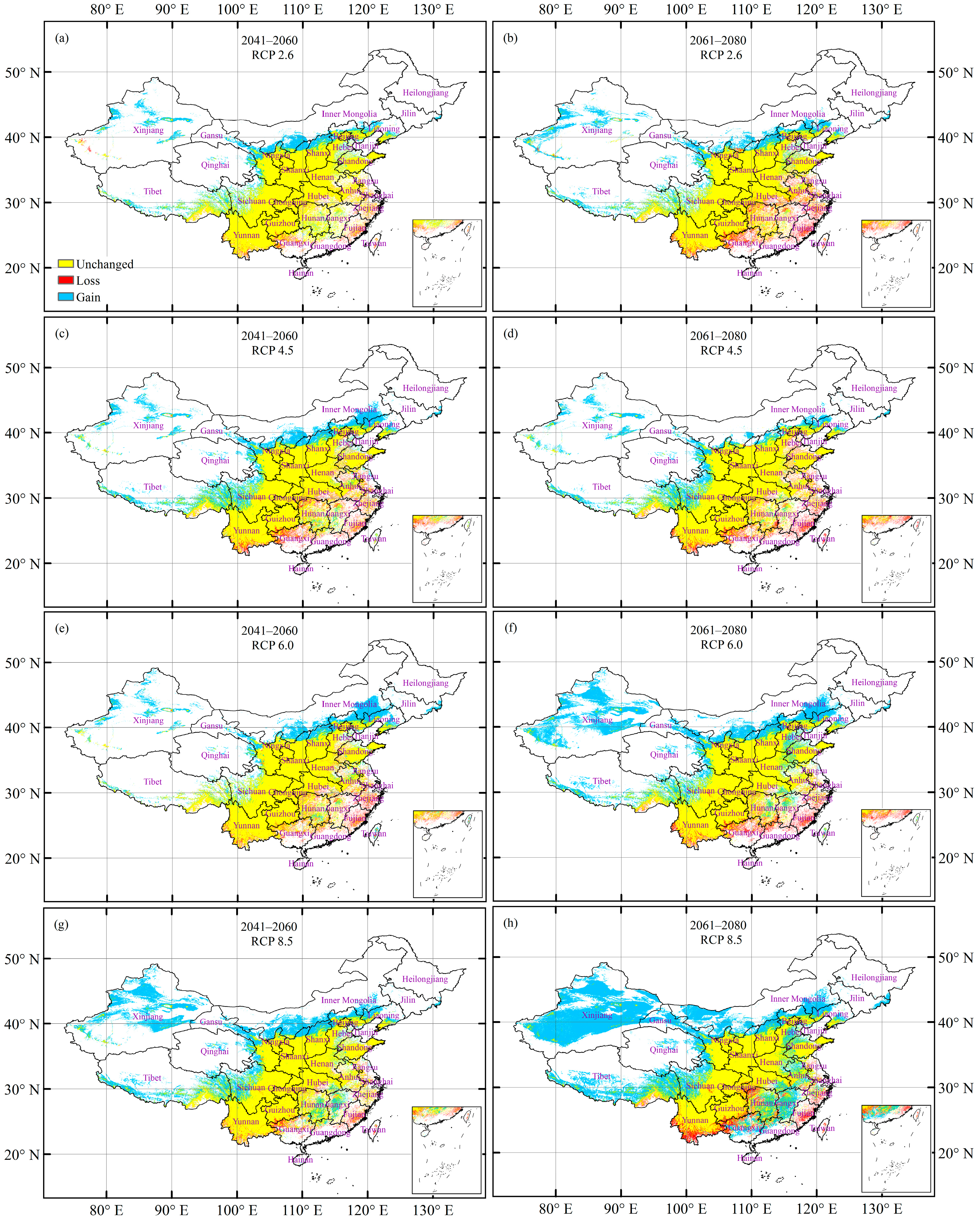 Forests 09 00103 g005