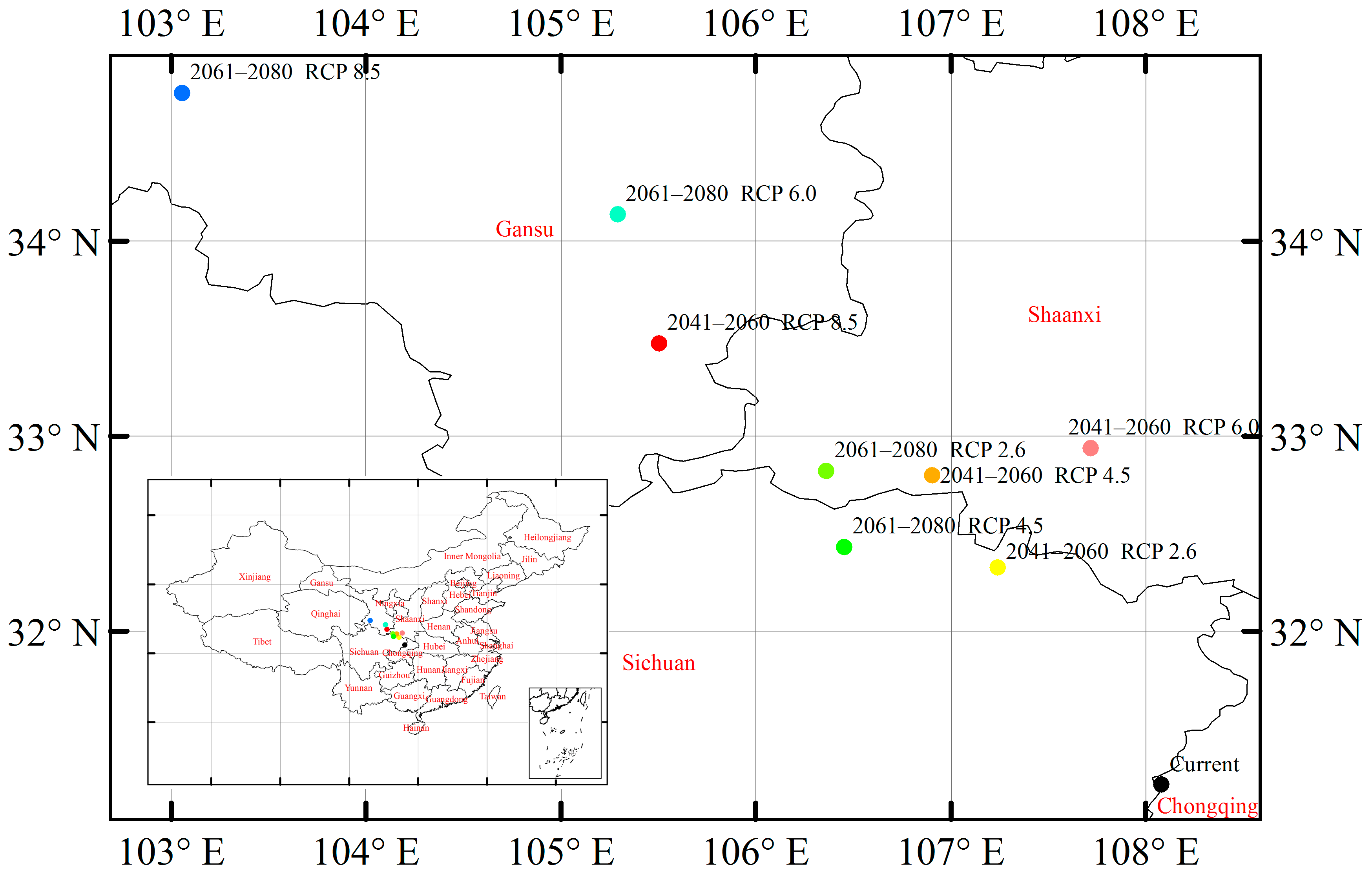 Forests 09 00103 g006
