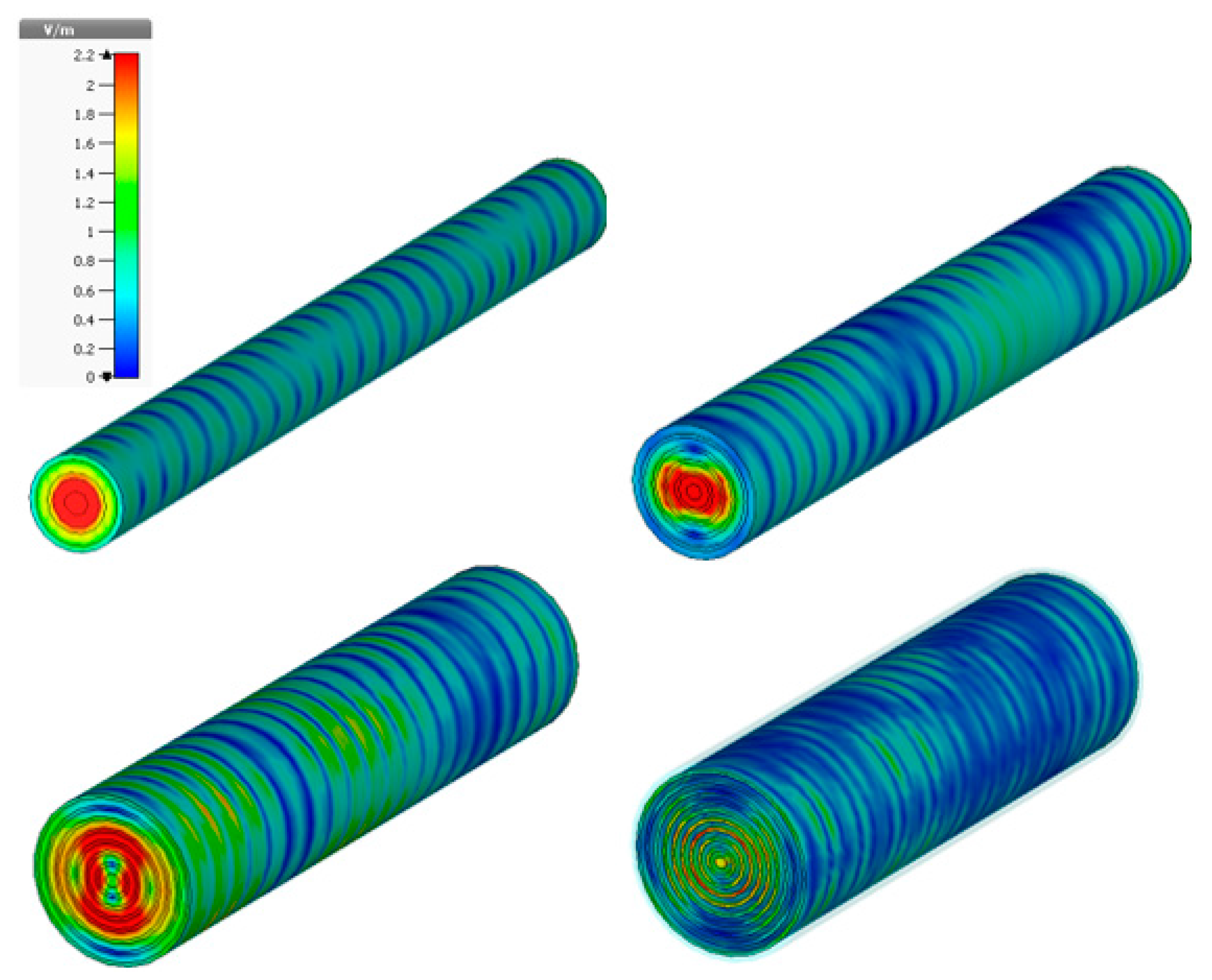 Forests 09 00106 g008