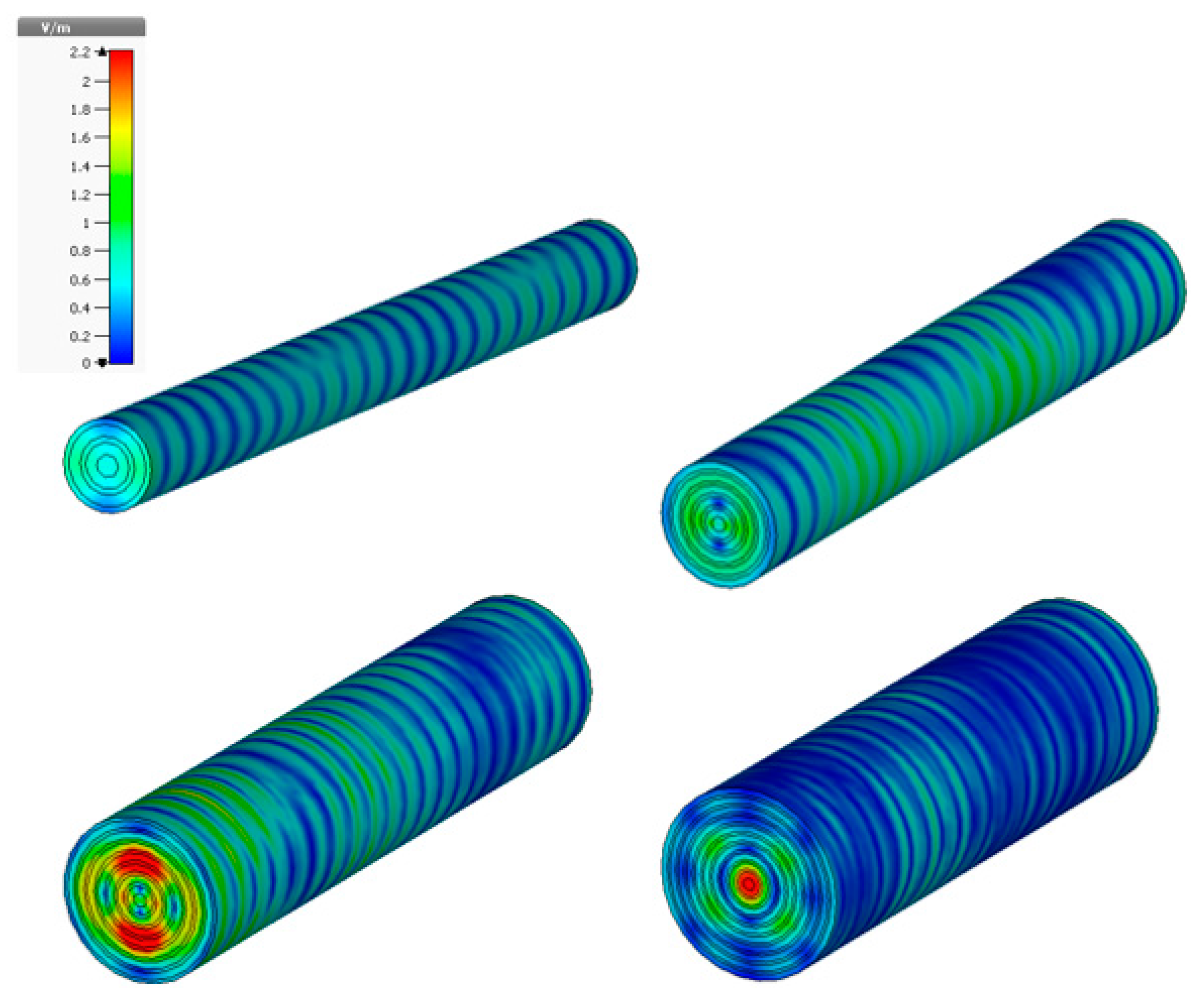 Forests 09 00106 g010