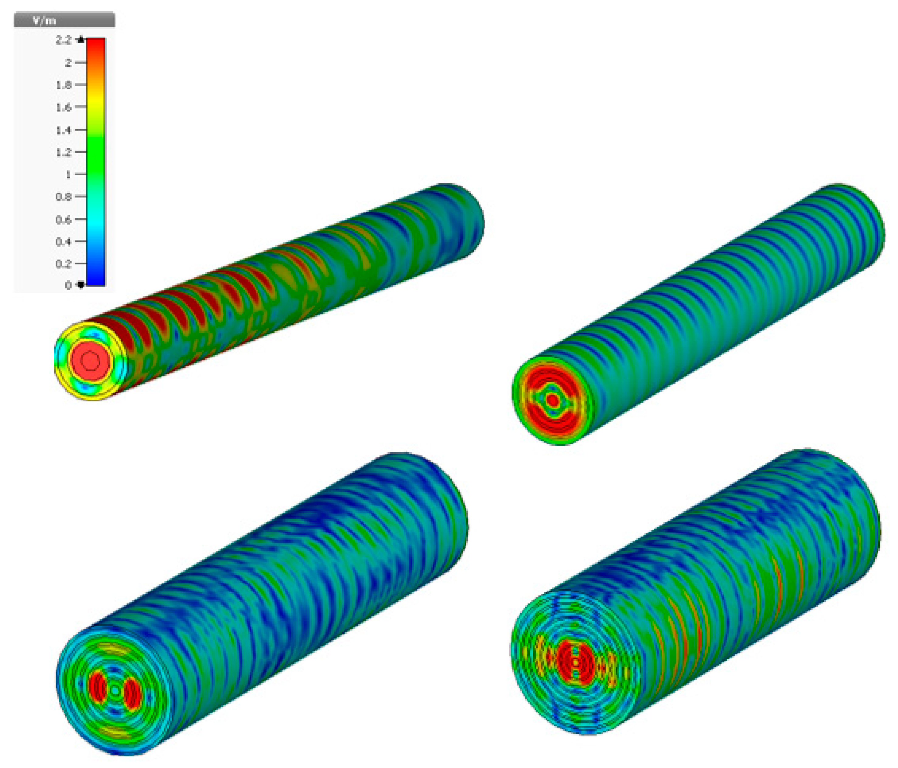 Forests 09 00106 g011