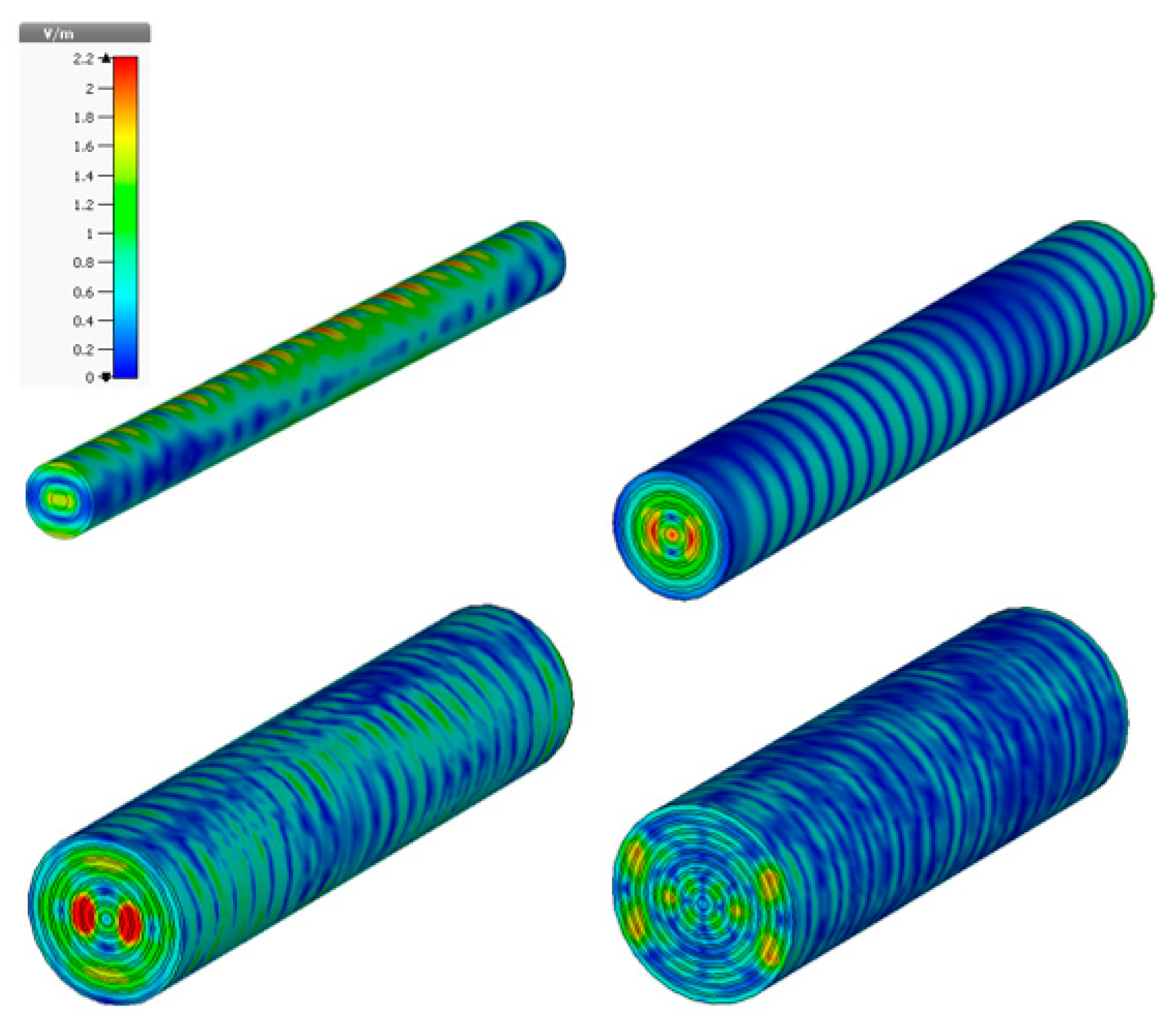 Forests 09 00106 g012