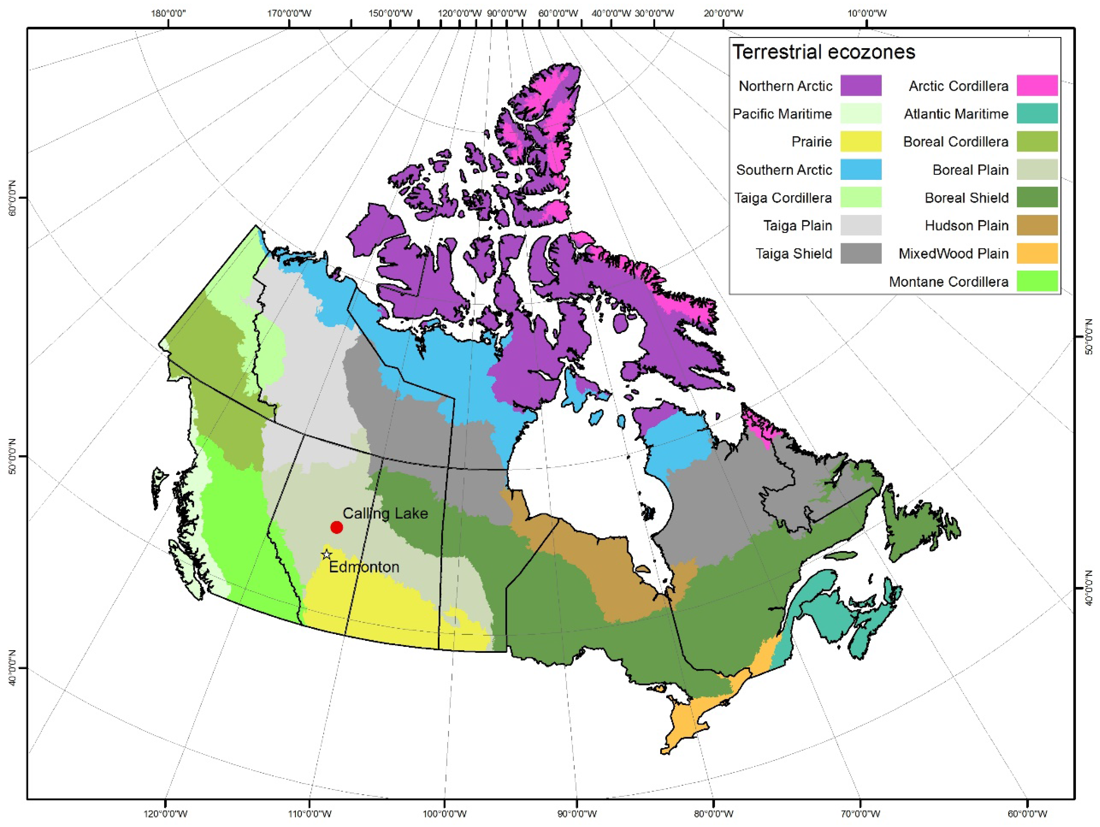 Forests 09 00107 g001