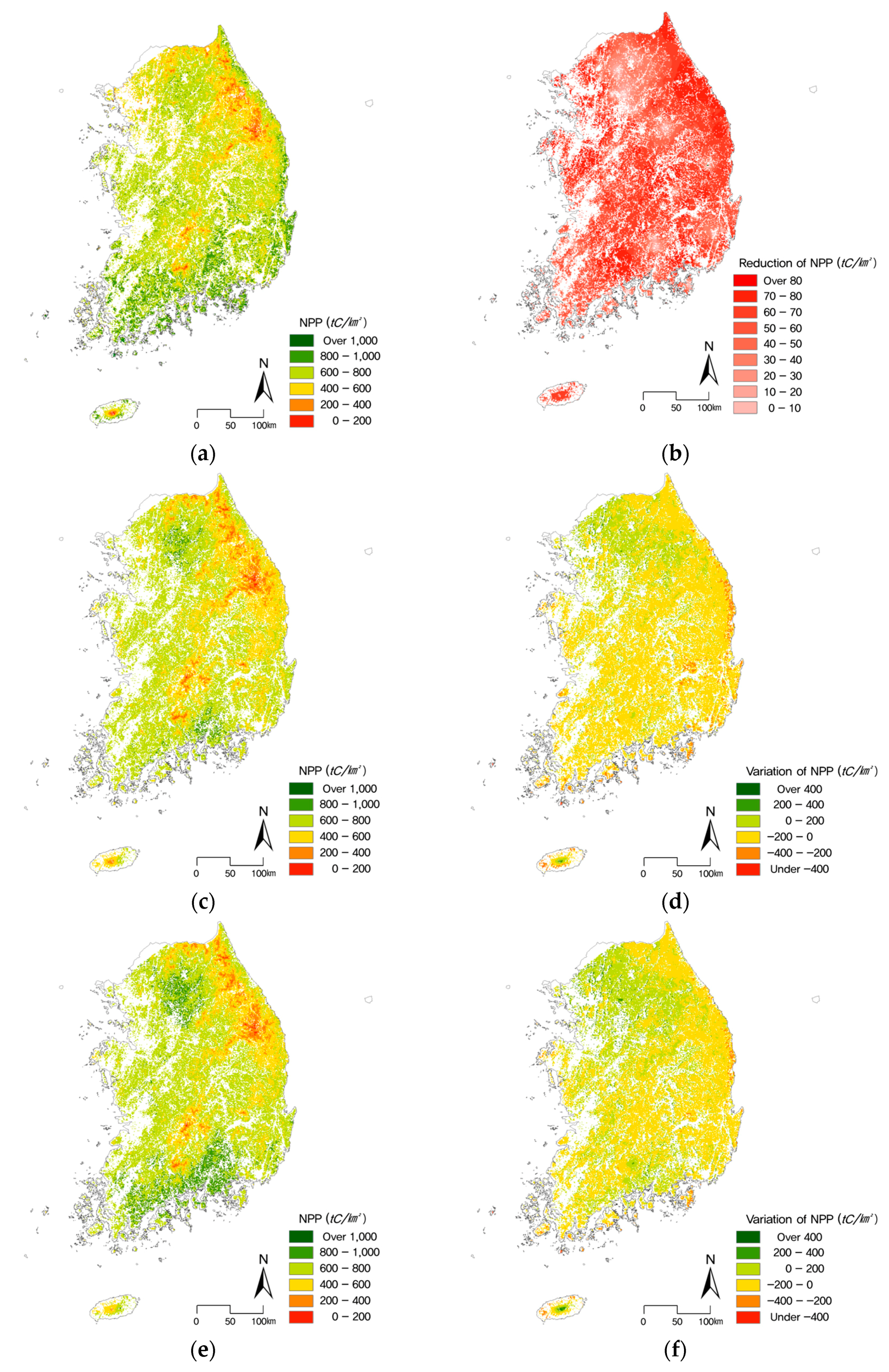 Forests 09 00112 g004 550
