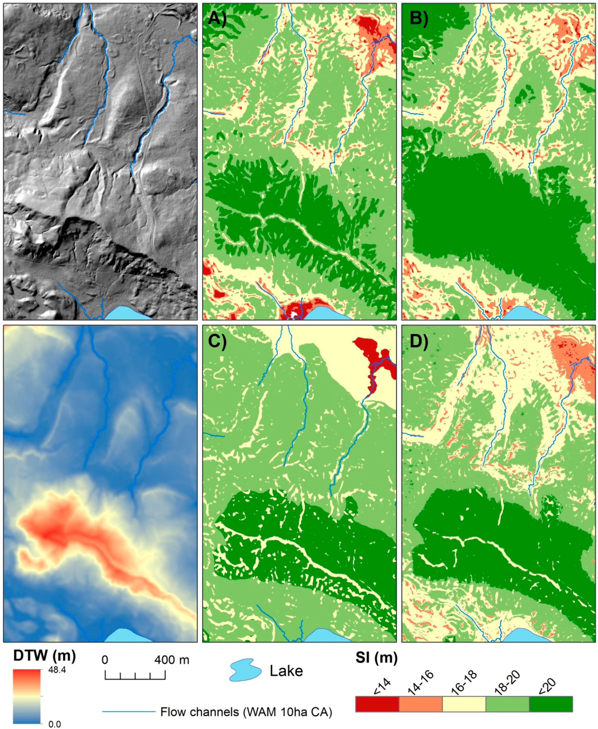 Forests 09 00113 g006 Forests 09 00113 g006