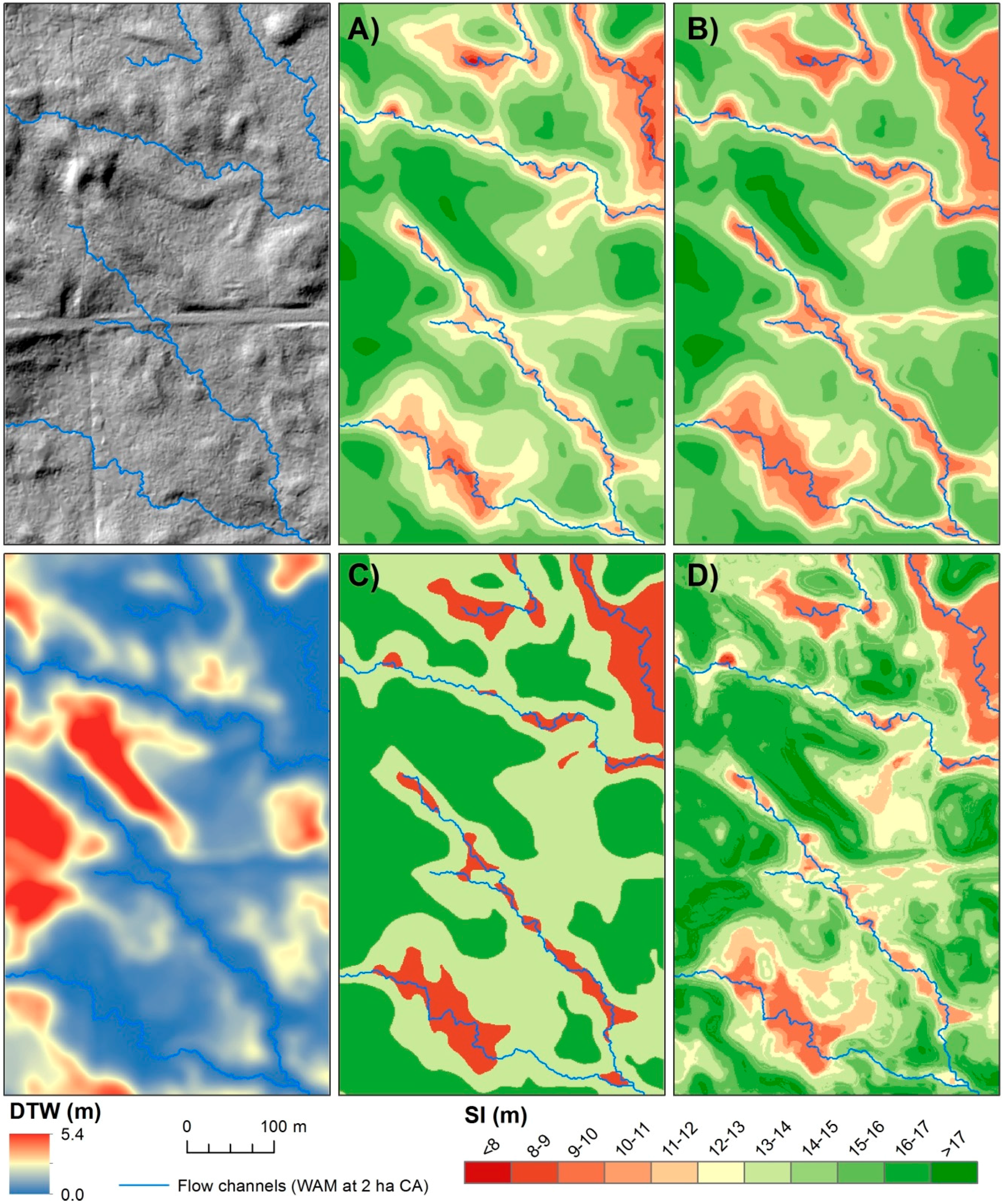 Forests 09 00113 g007 Forests 09 00113 g007