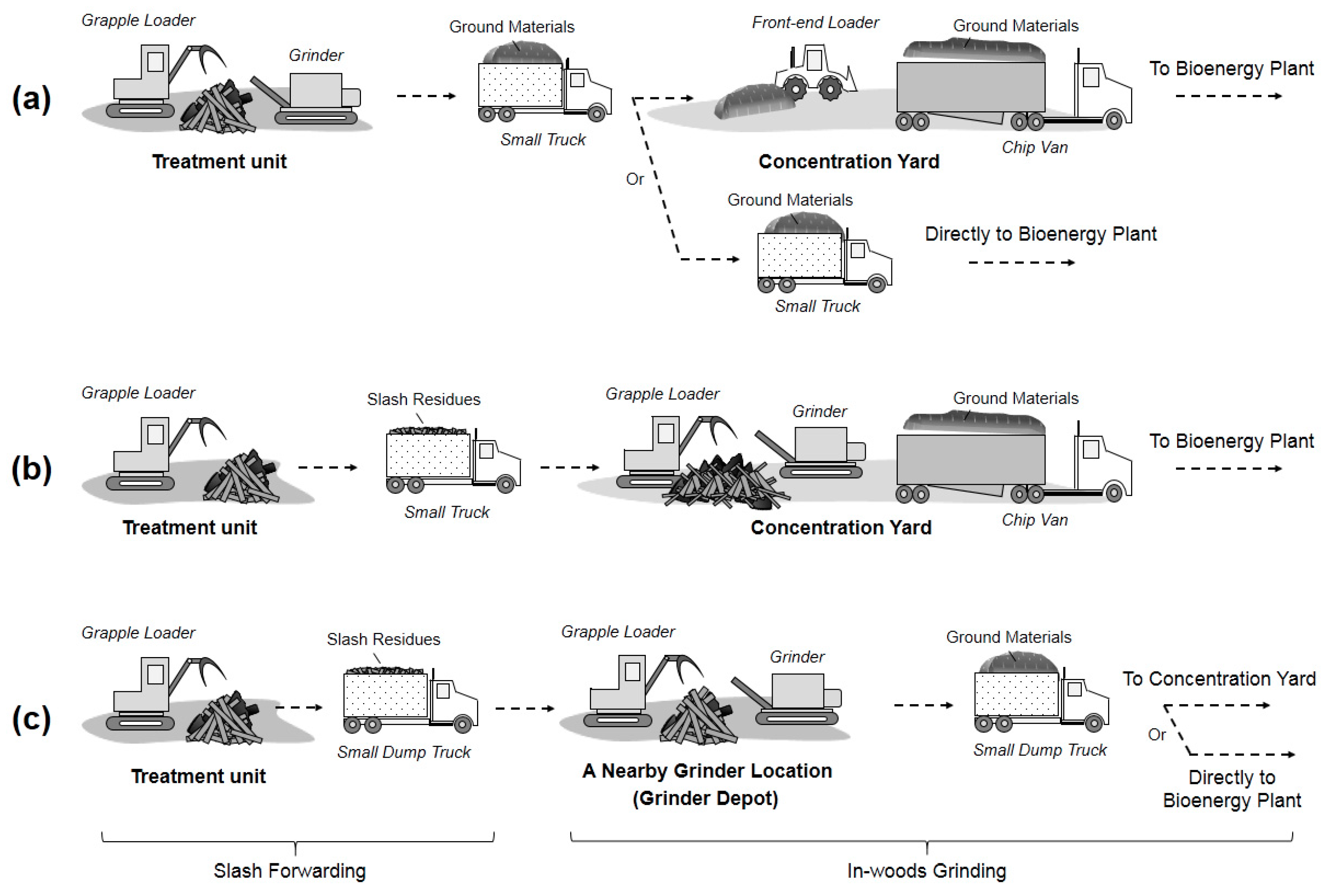 Forests 09 00121 g001 550