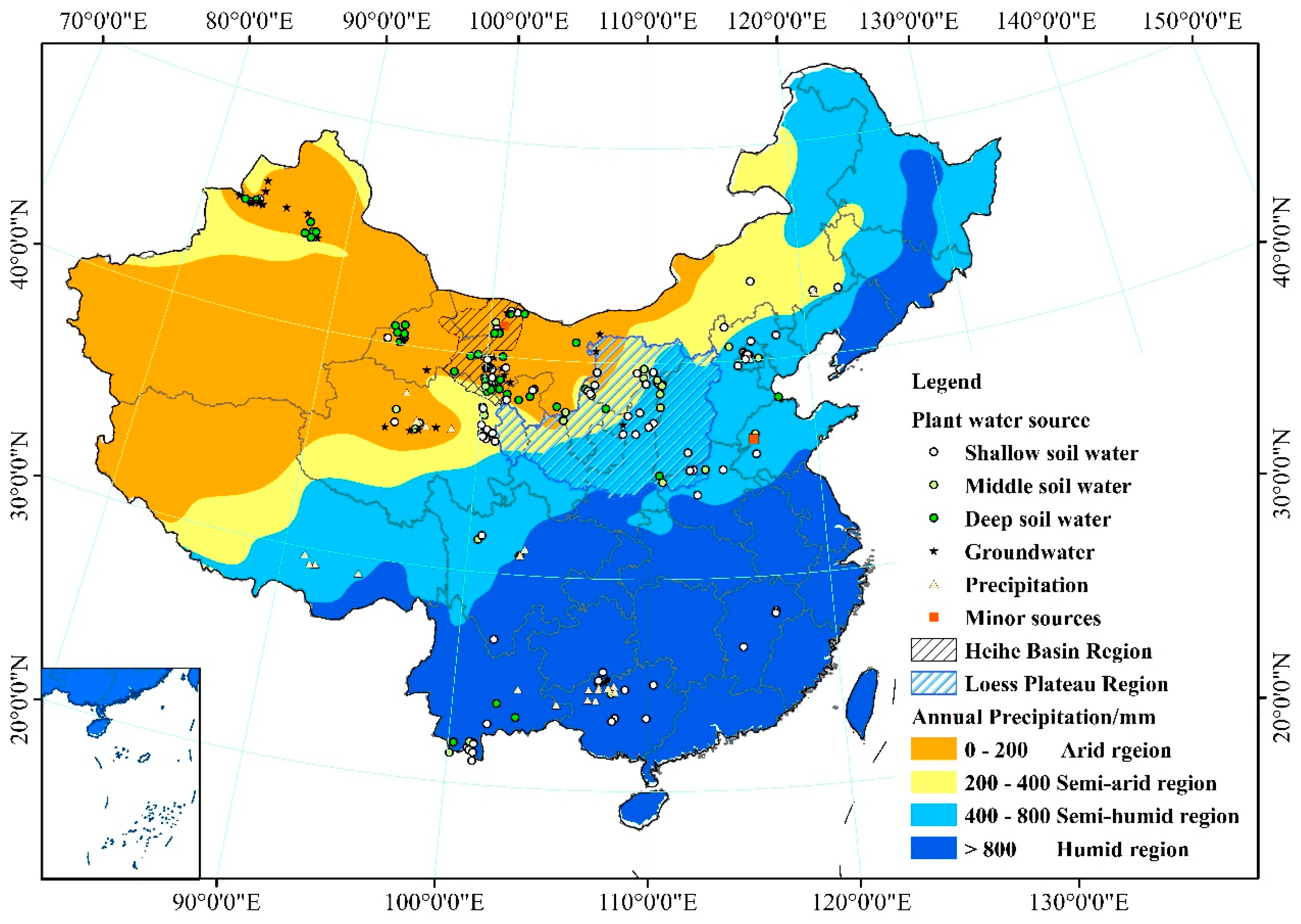 Forests 09 00123 g004