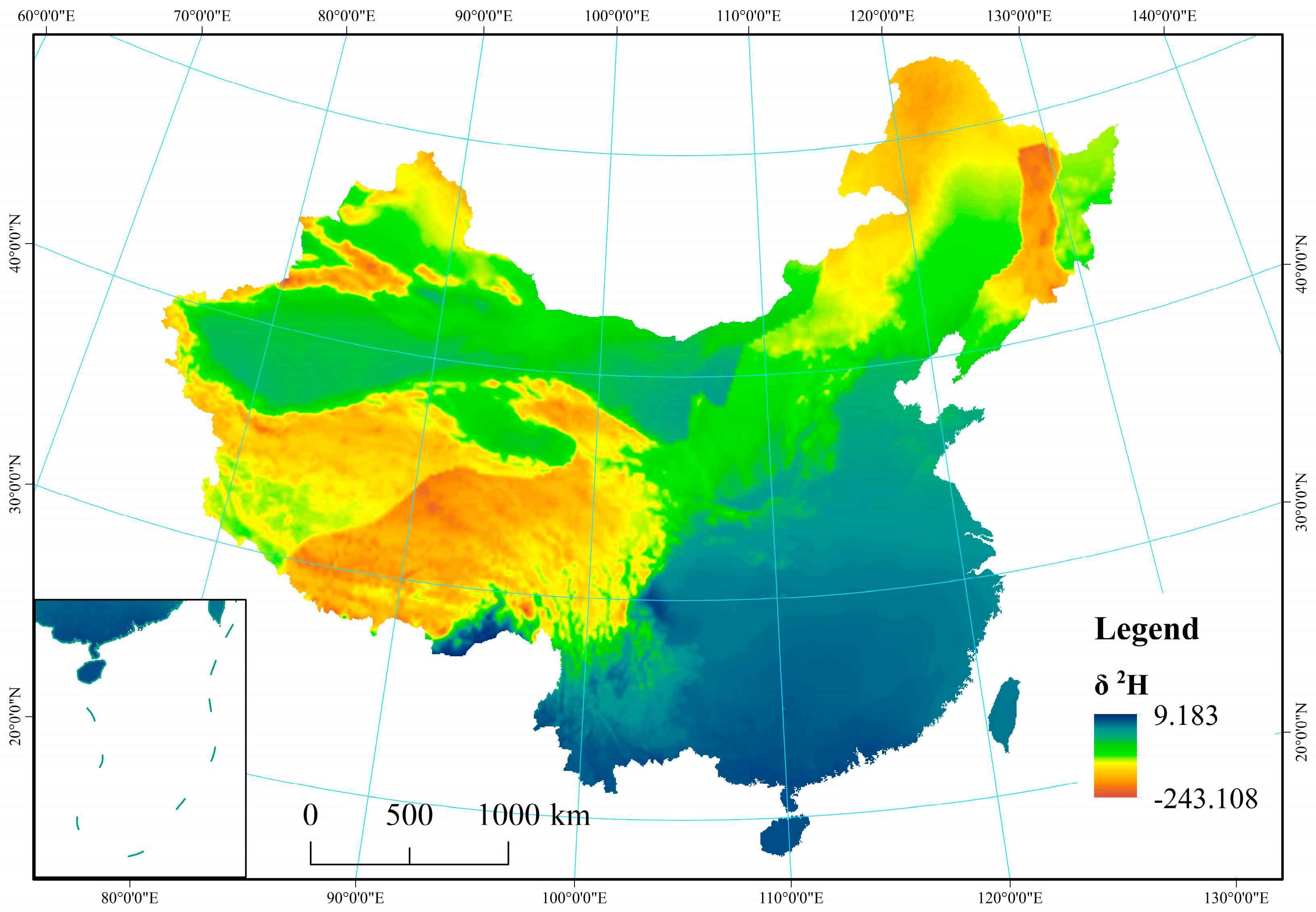 Forests 09 00123 g0a2