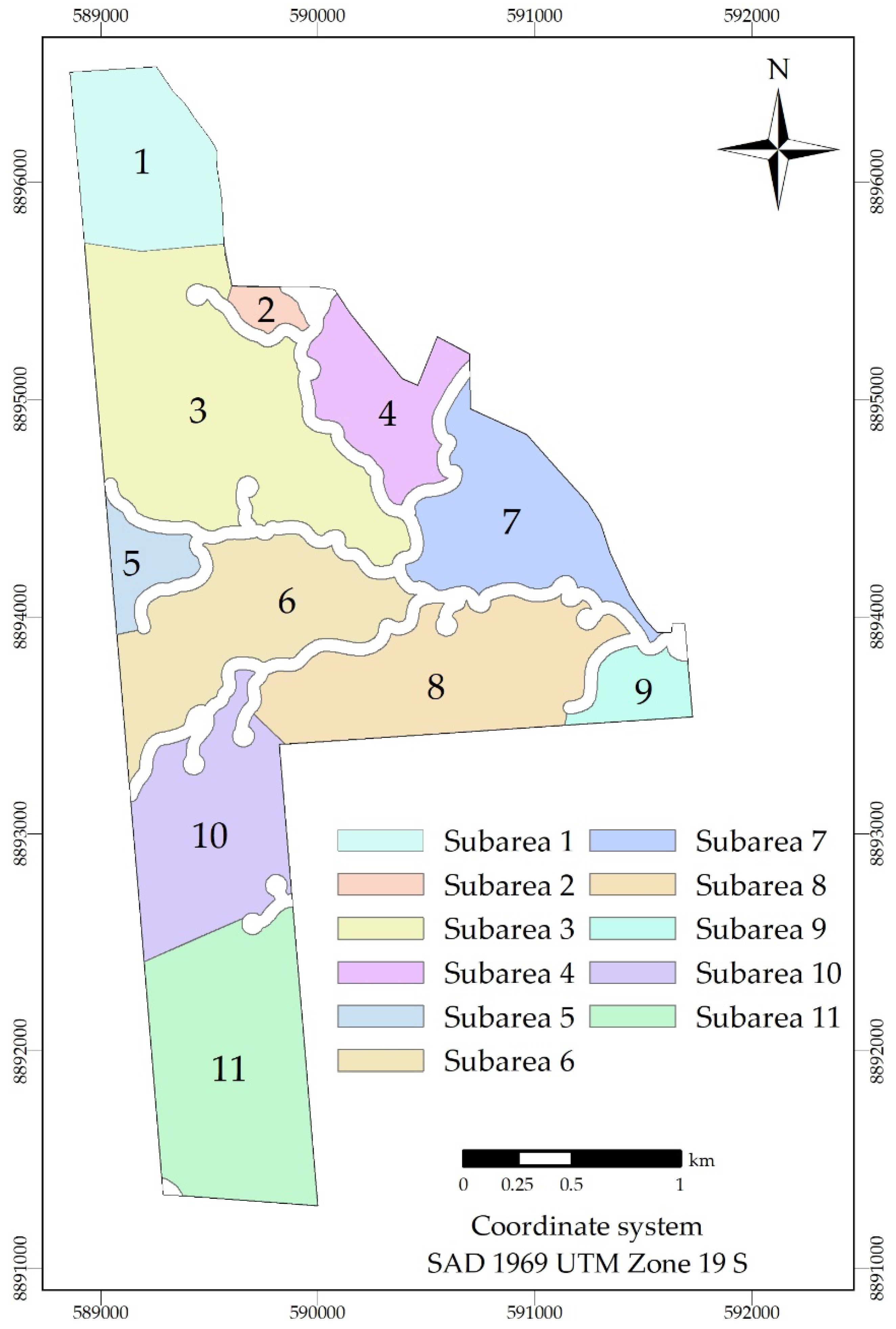 Forests 09 00127 g003 Forests 09 00127 g003