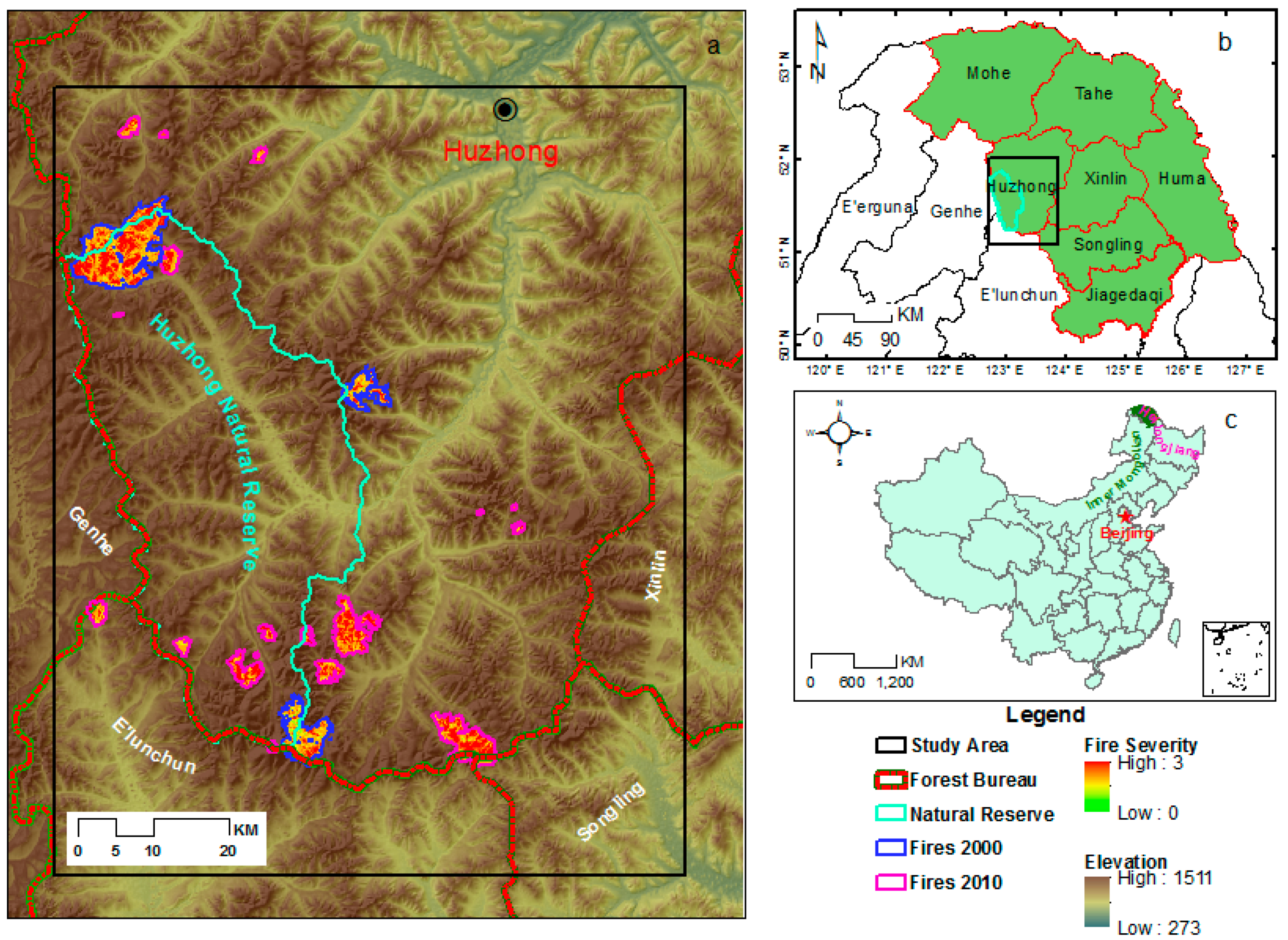 Forests 09 00130 g001 Forests 09 00130 g001