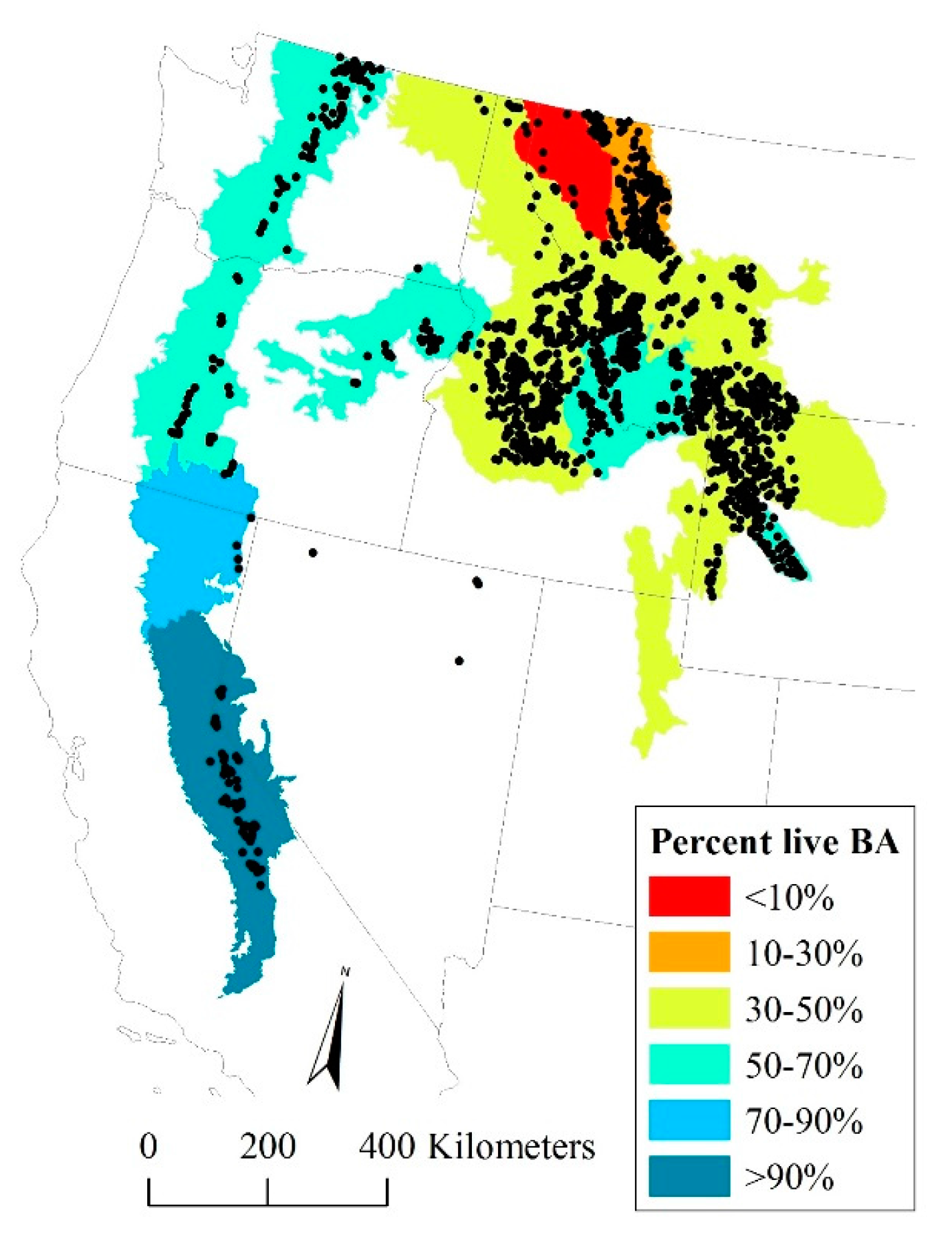 Forests 09 00131 g001