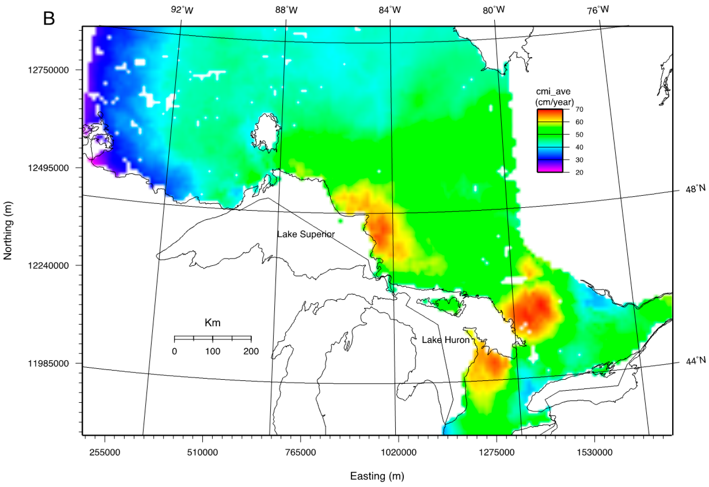 Forests 09 00137 g001b