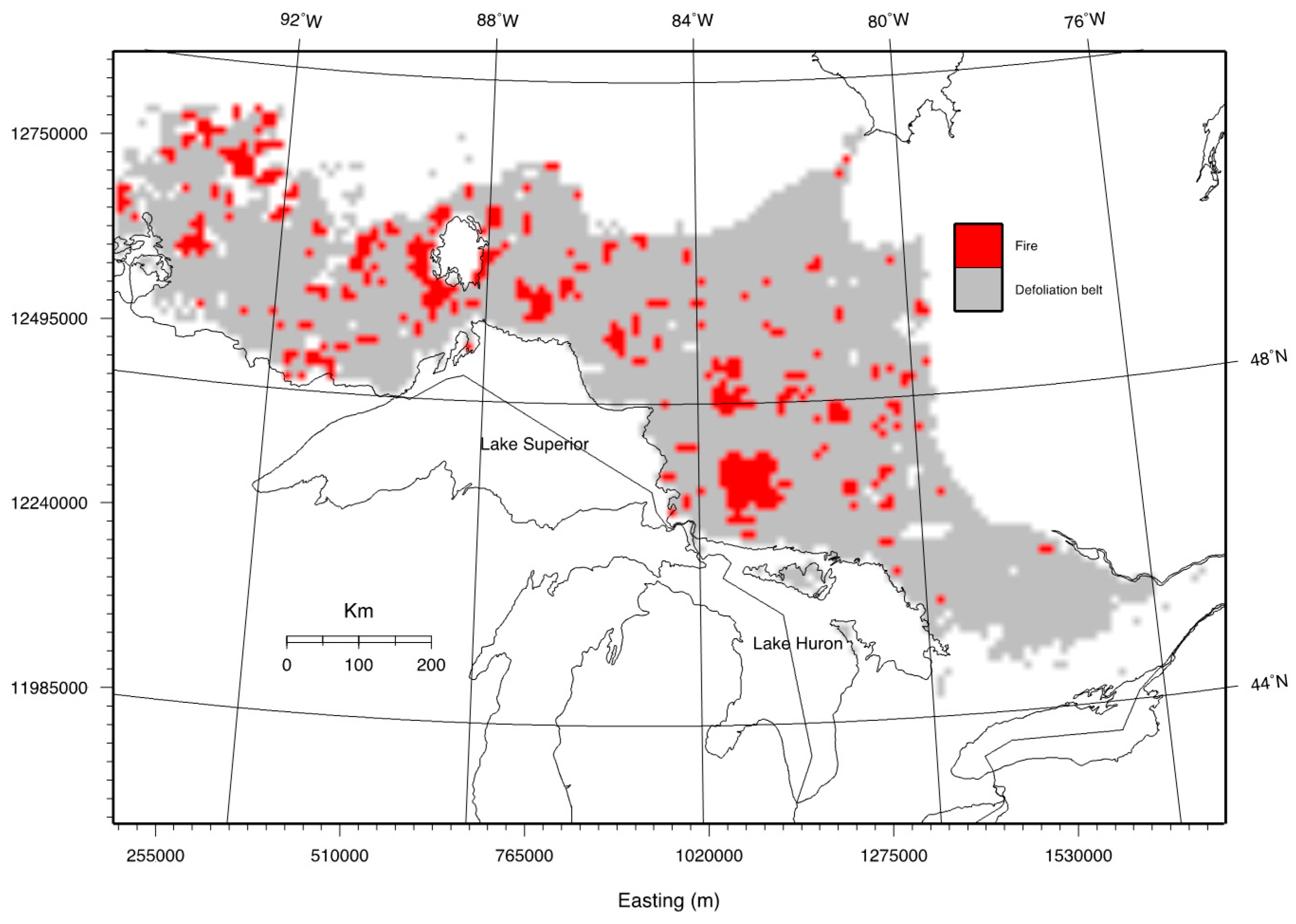 Forests 09 00137 g002