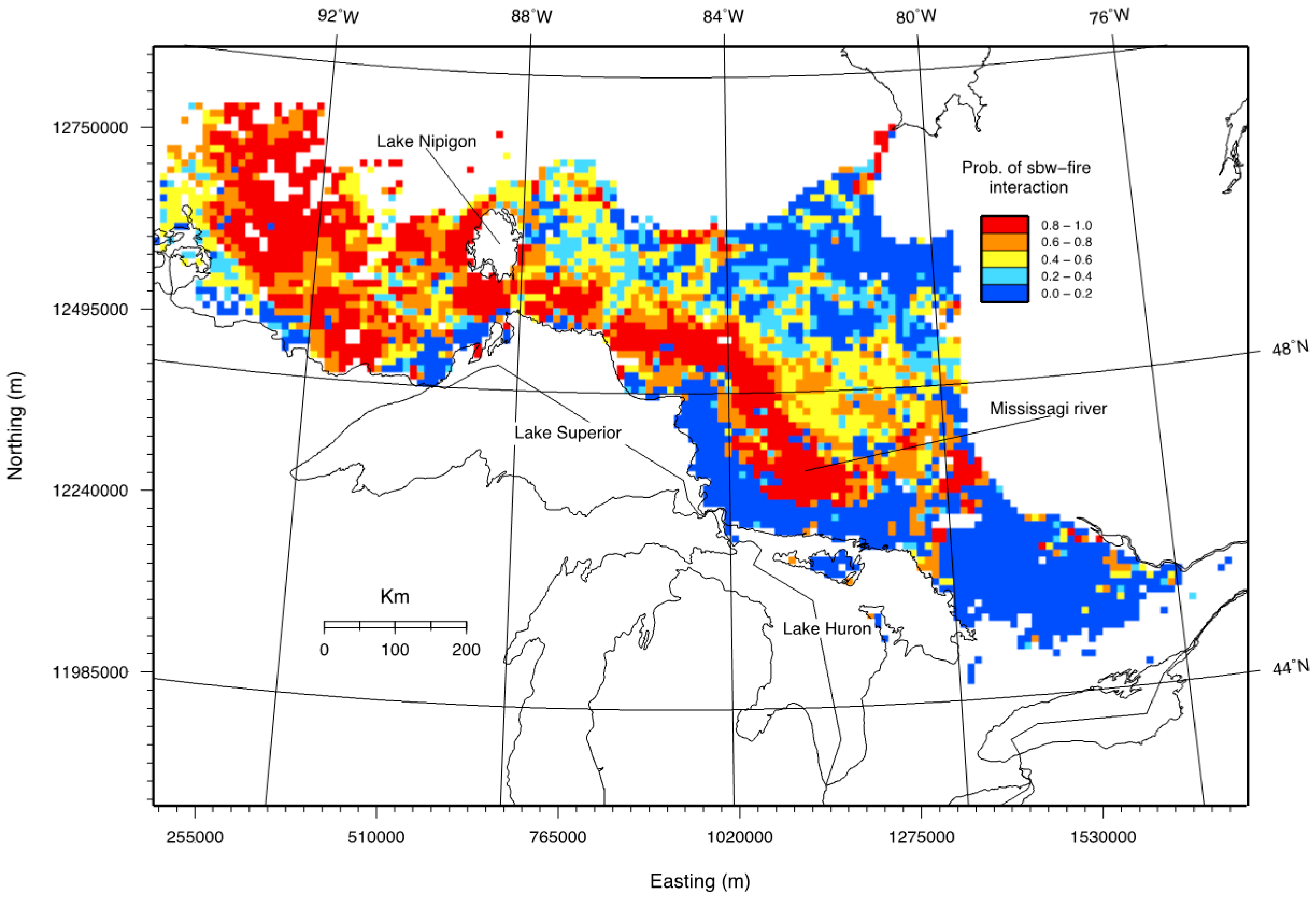 Forests 09 00137 g008