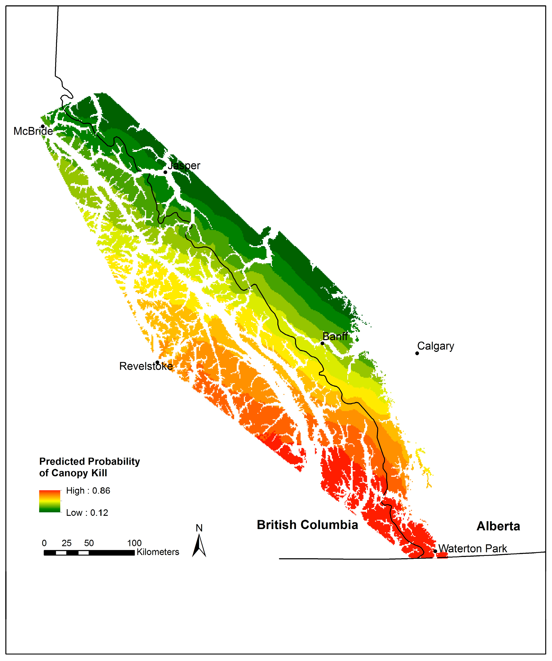 Forests 09 00138 g007