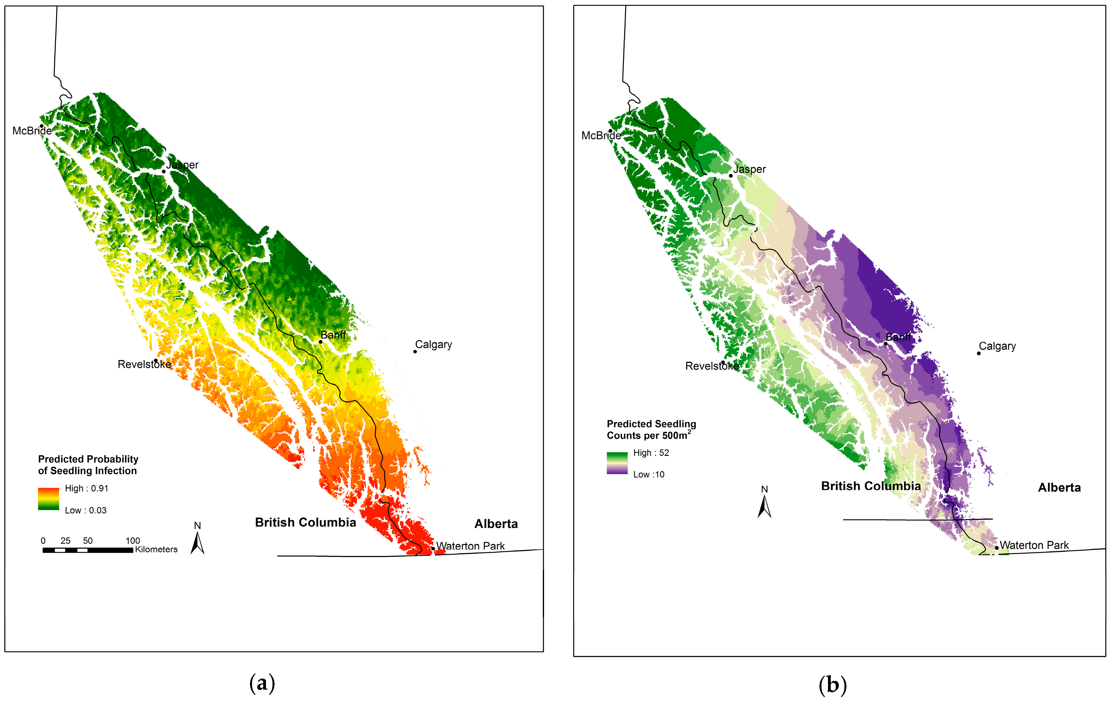 Forests 09 00138 g009