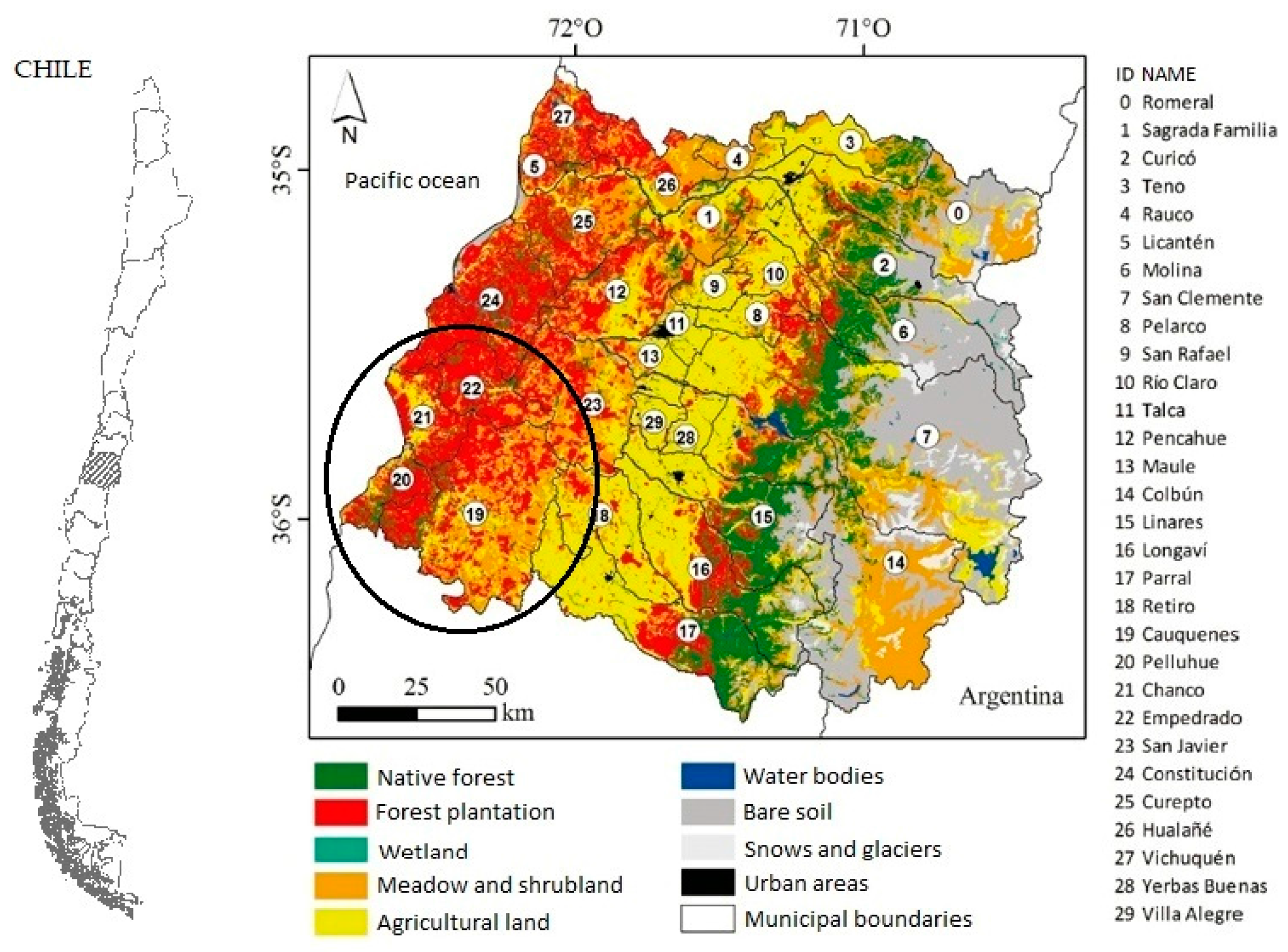 Forests 09 00141 g001