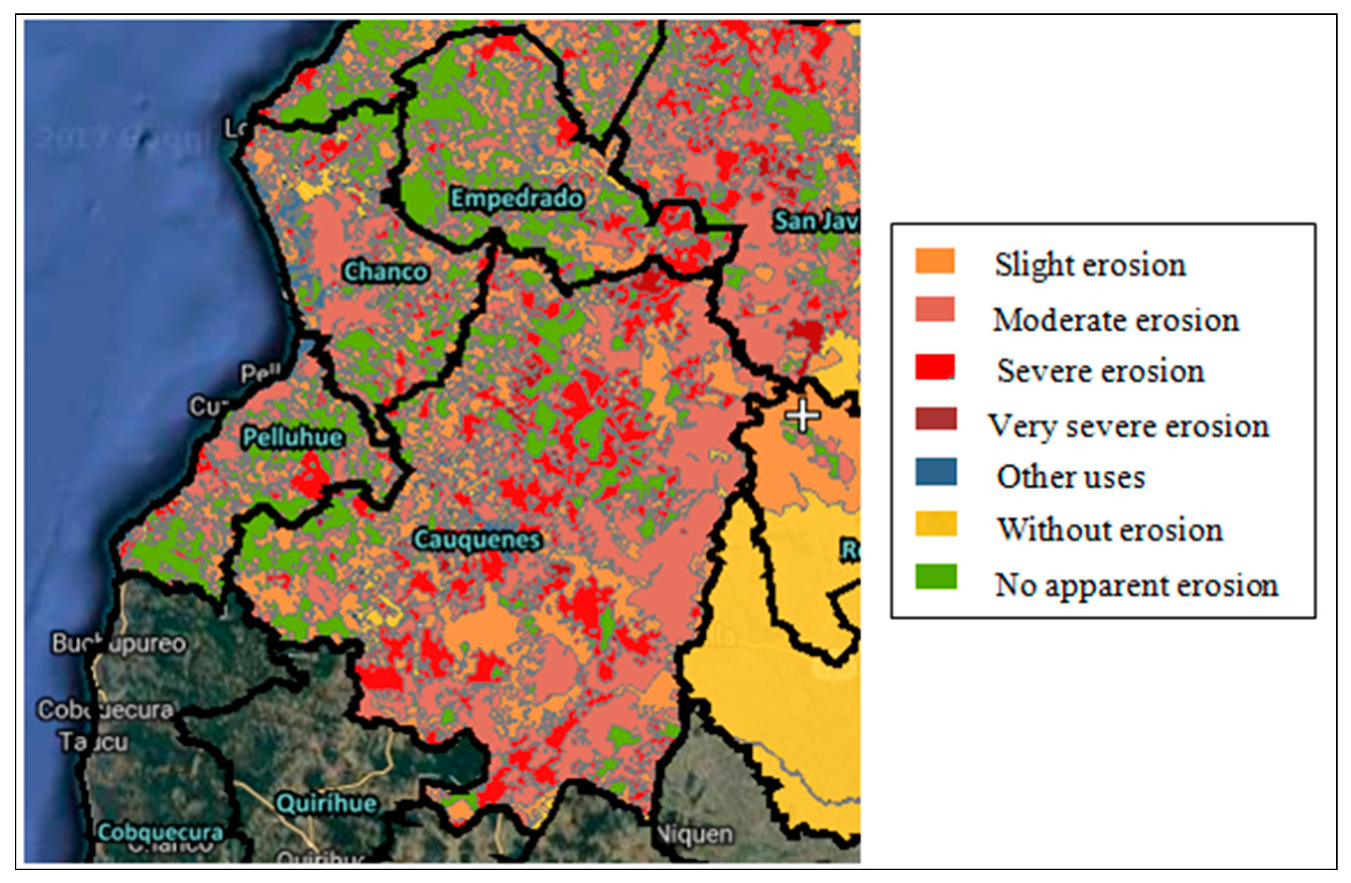 Forests 09 00141 g002