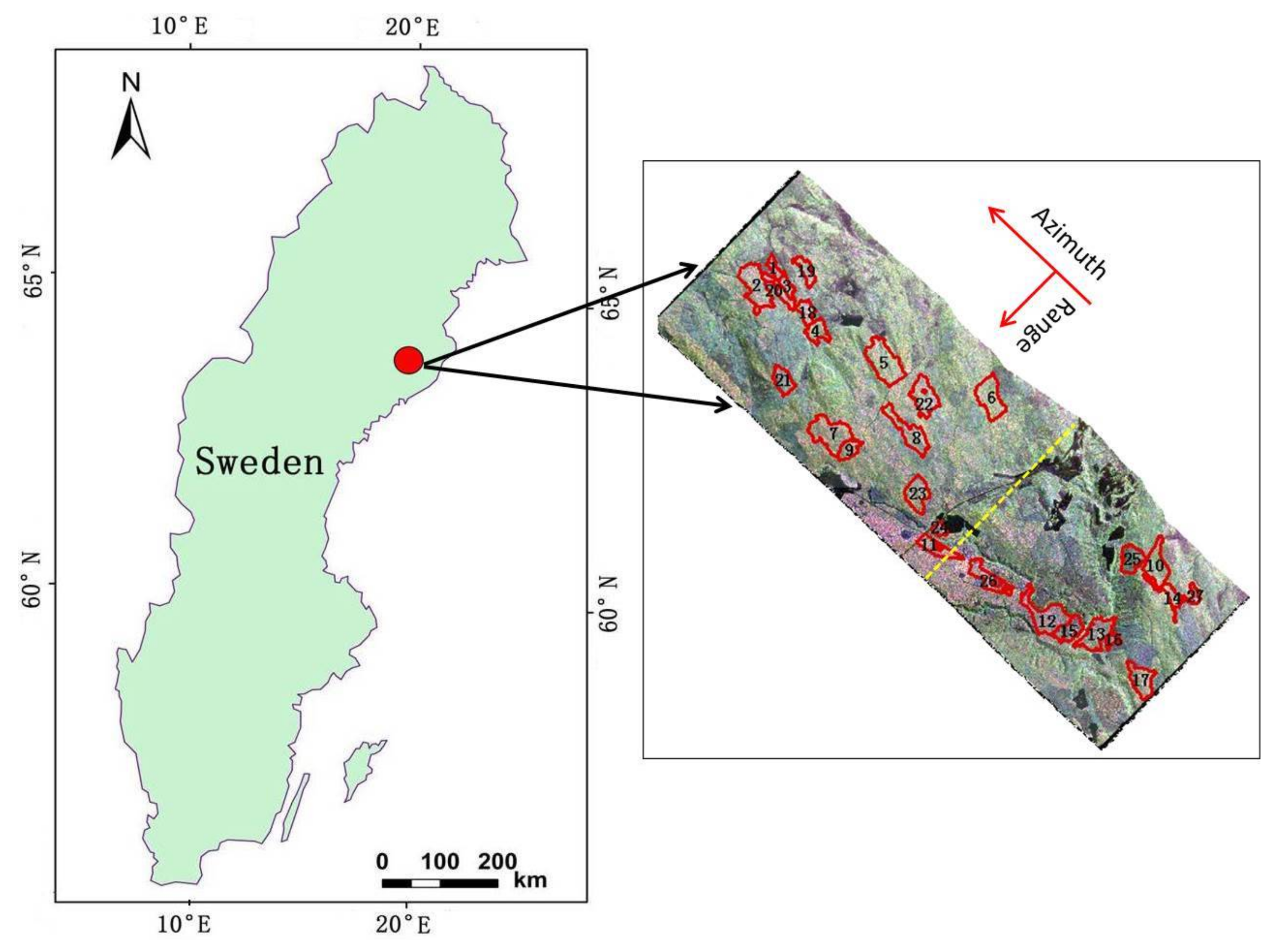Forests 09 00163 g001 Forests 09 00163 g001
