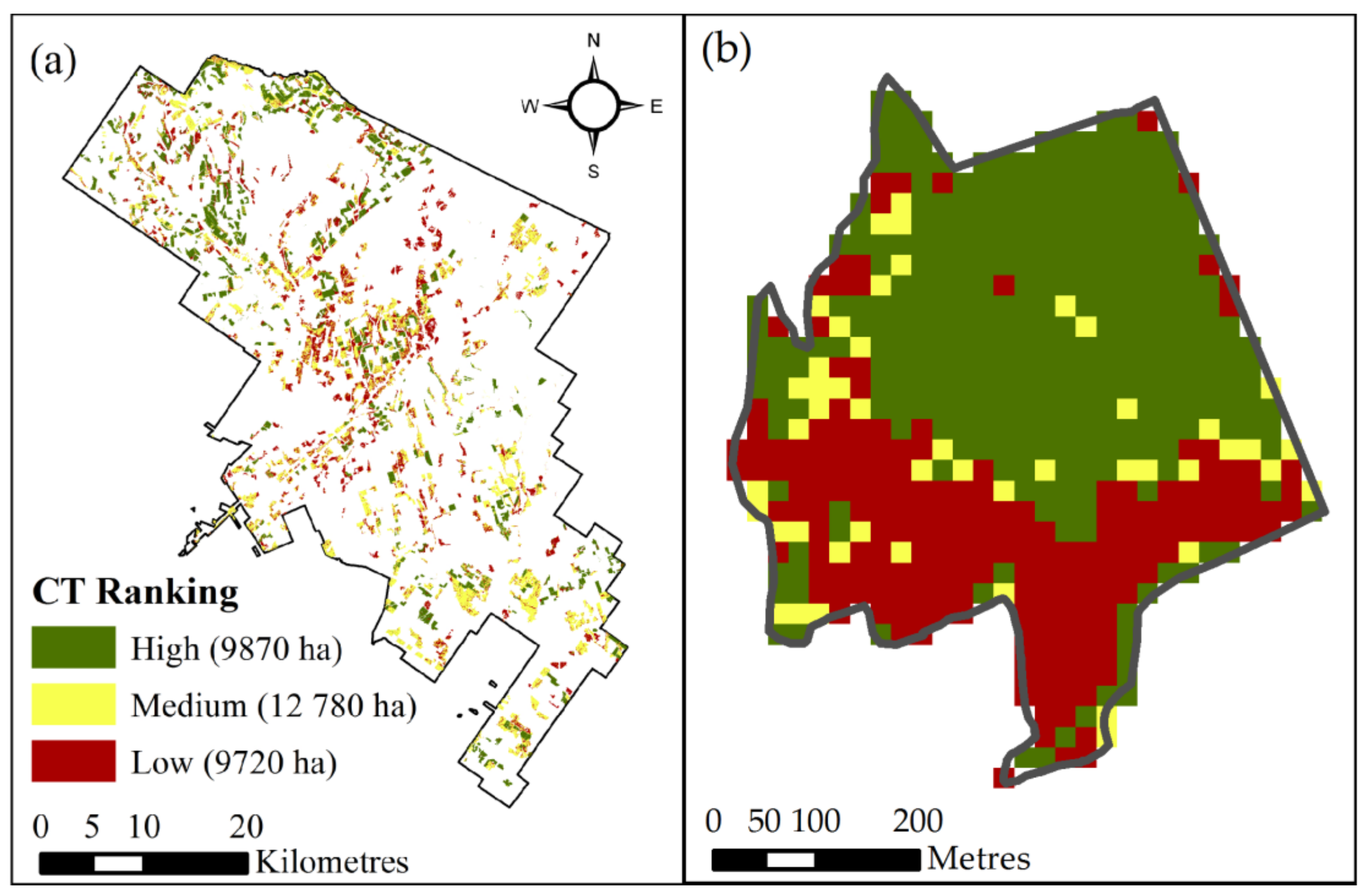 Forests 09 00167 g004 550