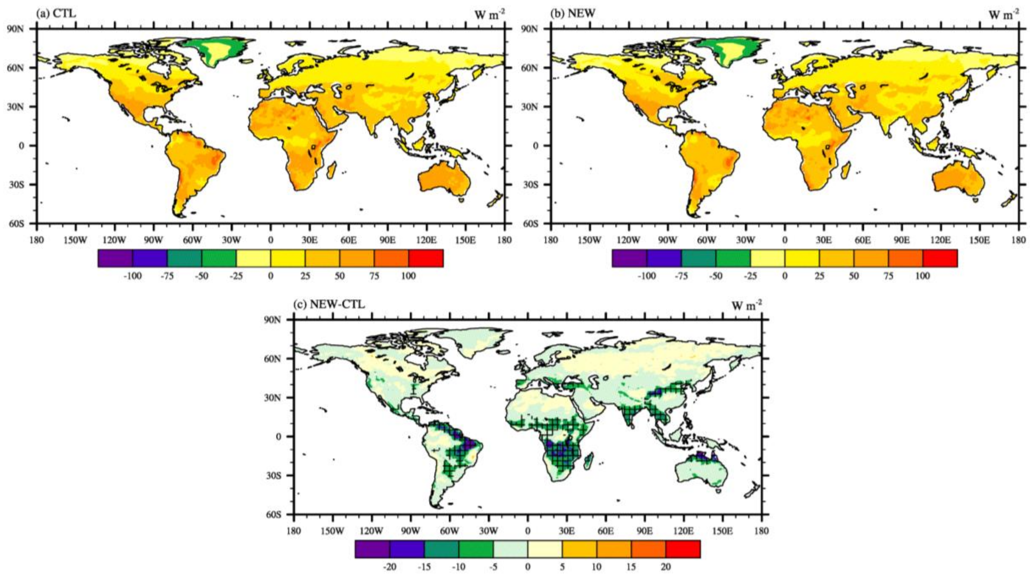 Forests 09 00172 g003 Forests 09 00172 g003