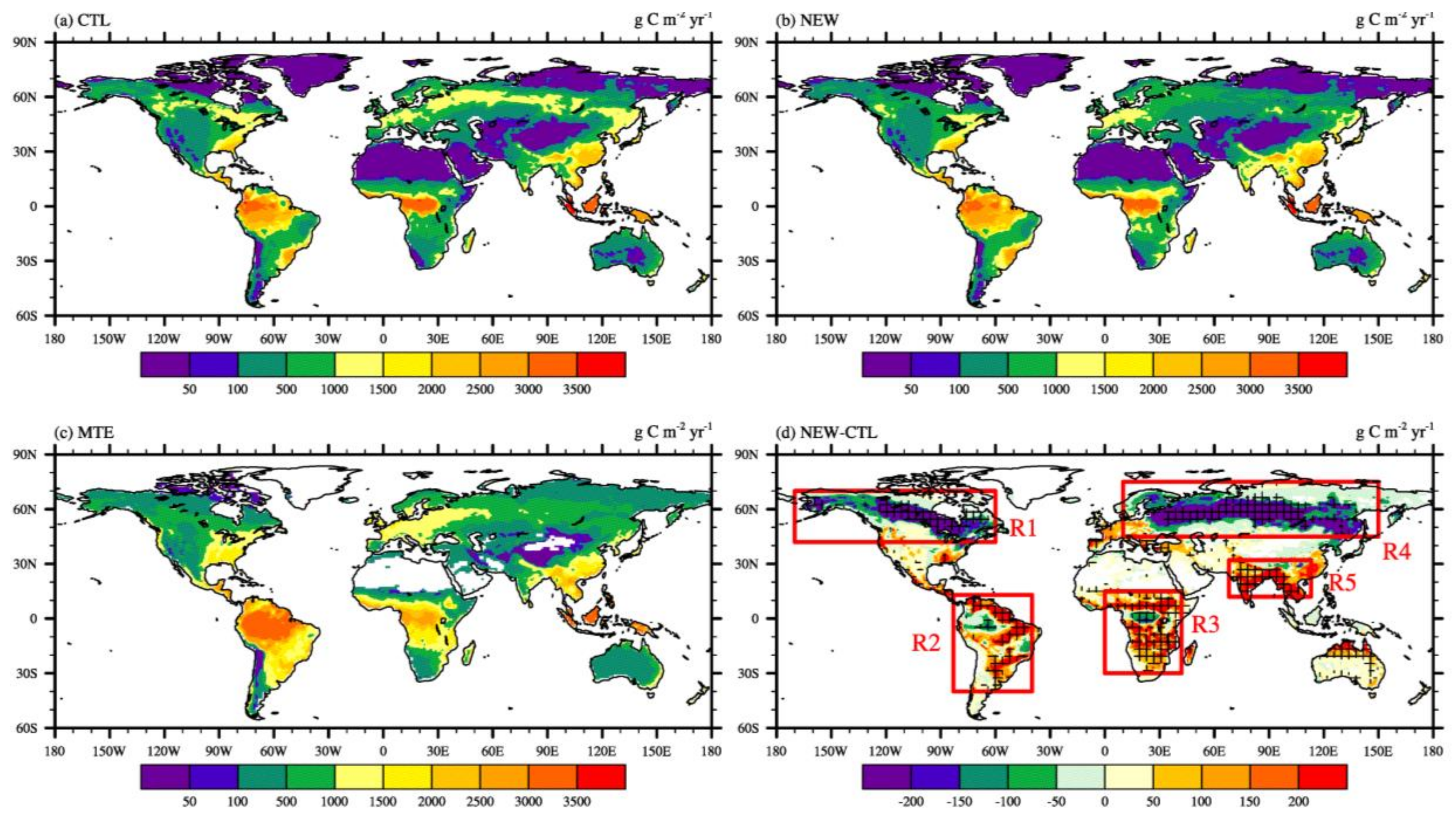 Forests 09 00172 g005 Forests 09 00172 g005