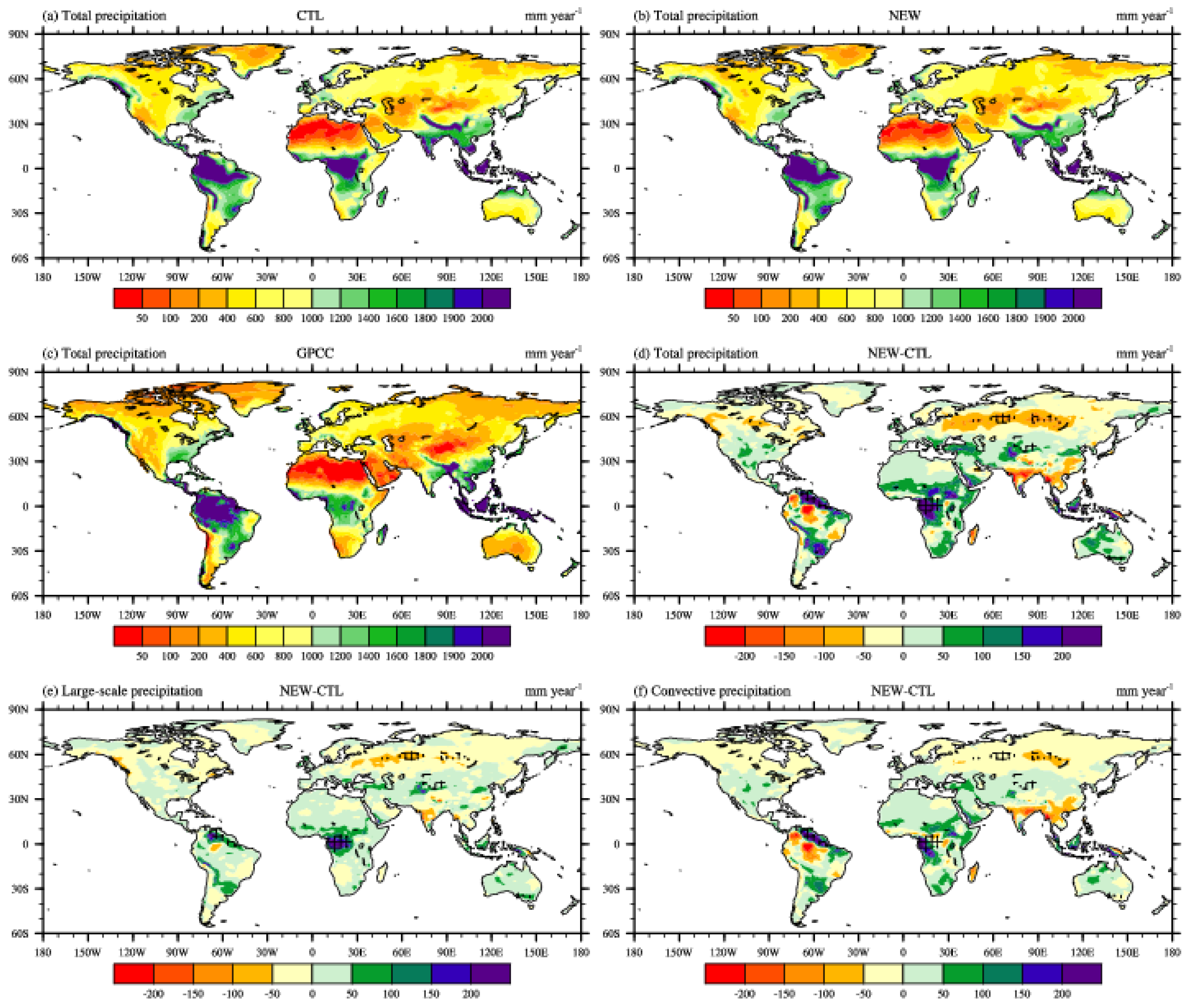 Forests 09 00172 g007 Forests 09 00172 g007