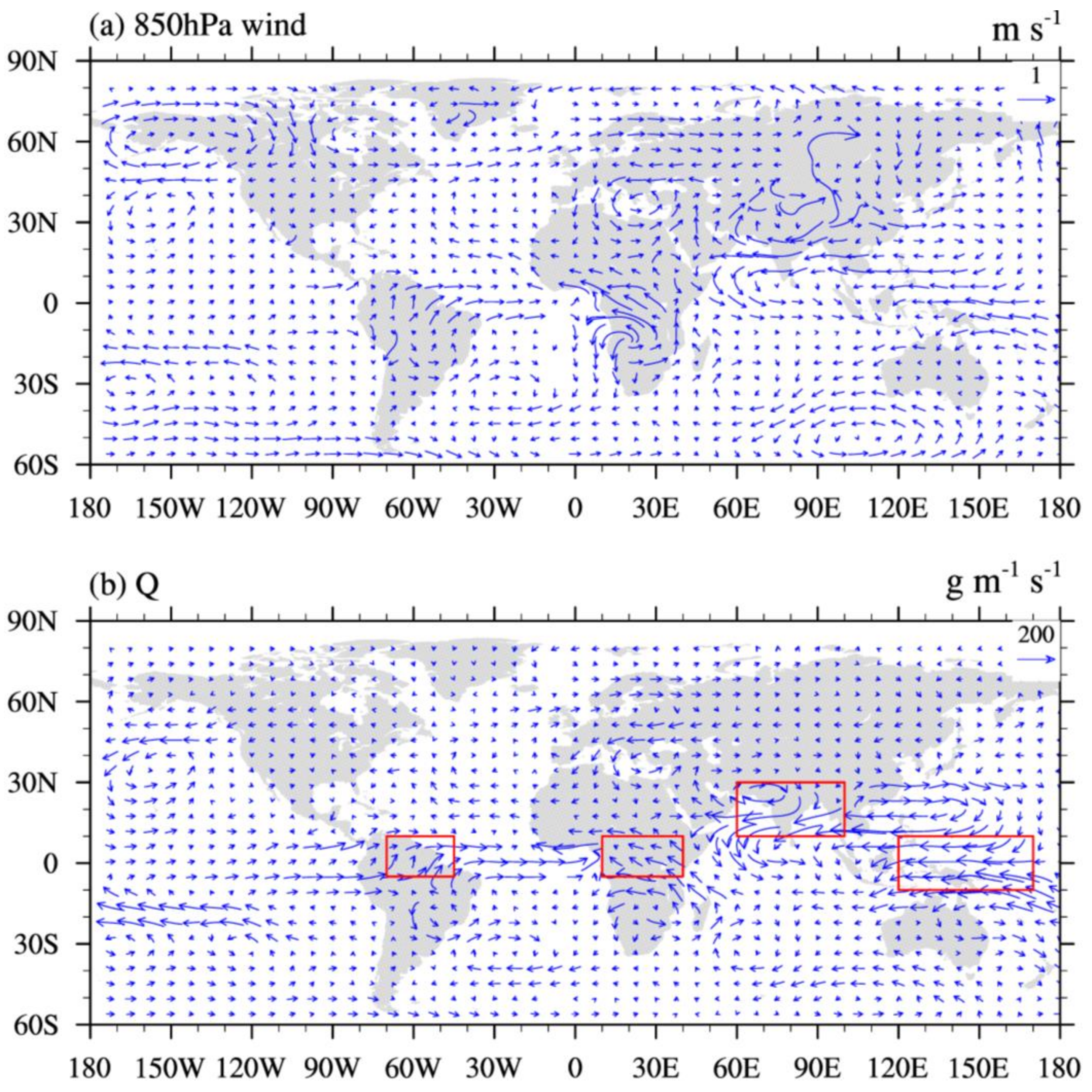 Forests 09 00172 g008 Forests 09 00172 g008
